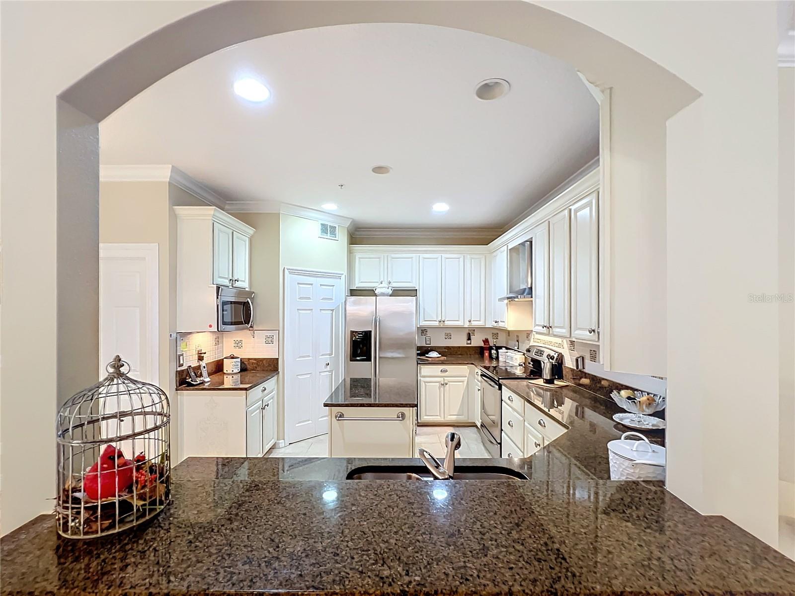 2104 BENT GRASS AVE, OCOEE, FL, 34761