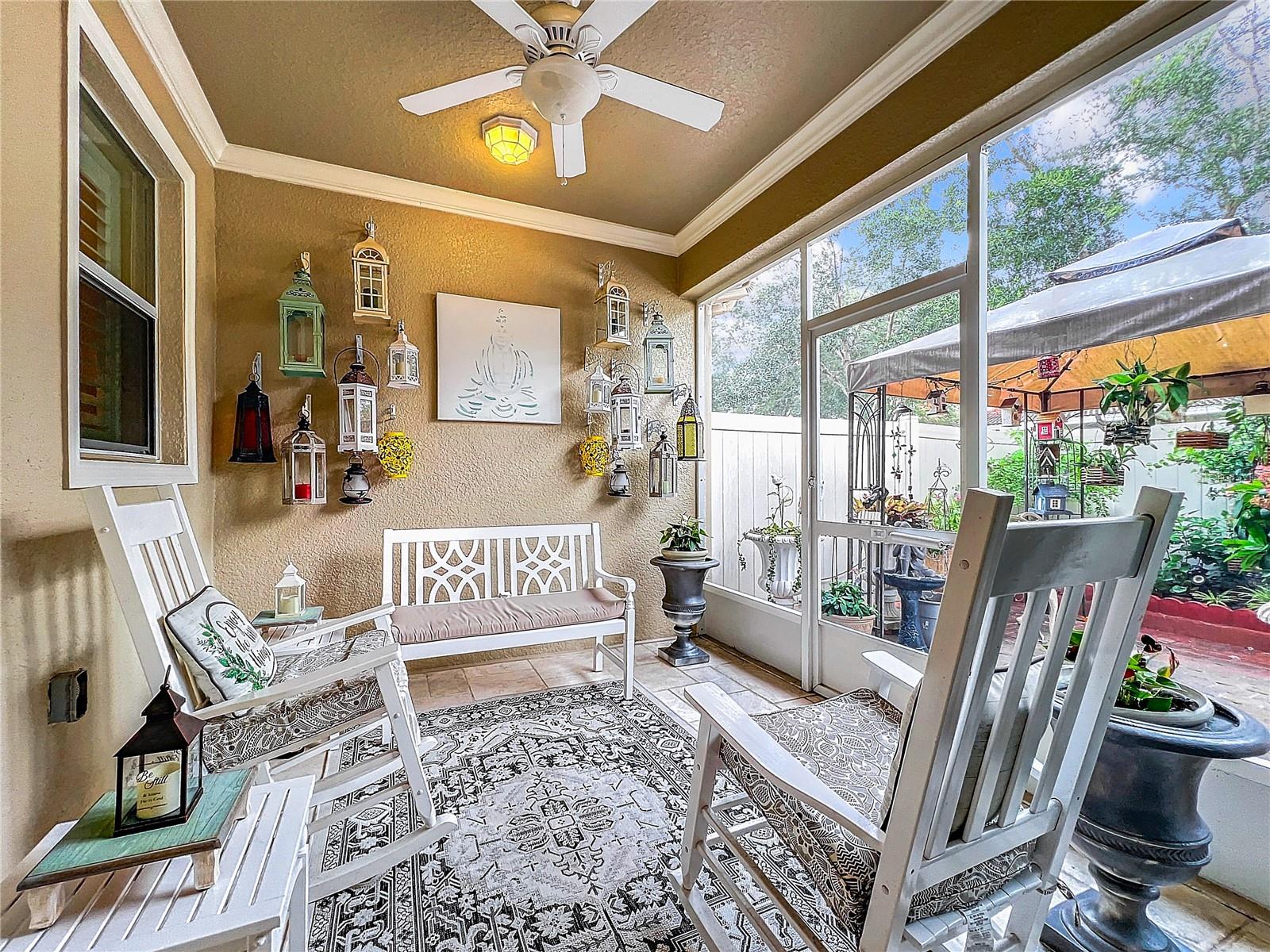 2104 BENT GRASS AVE, OCOEE, FL, 34761