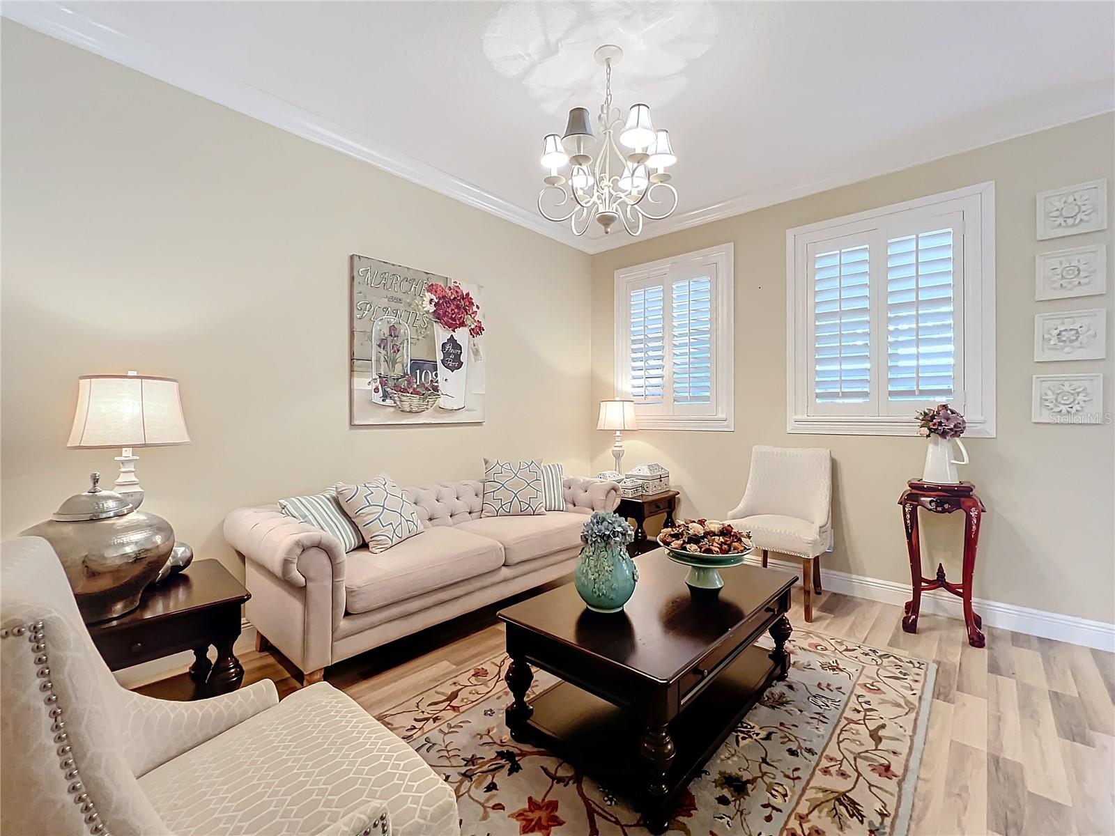 2104 BENT GRASS AVE, OCOEE, FL, 34761