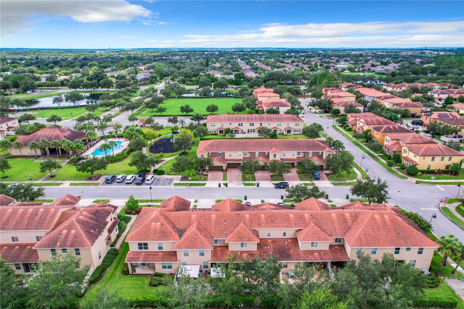 2104 BENT GRASS AVE, OCOEE, FL, 34761