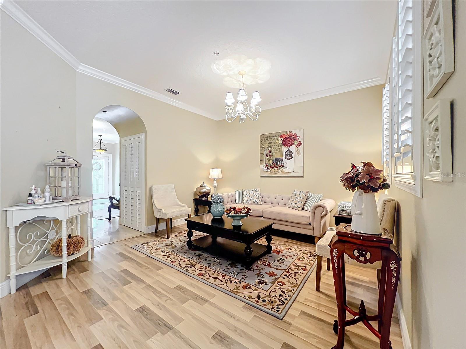 2104 BENT GRASS AVE, OCOEE, FL, 34761