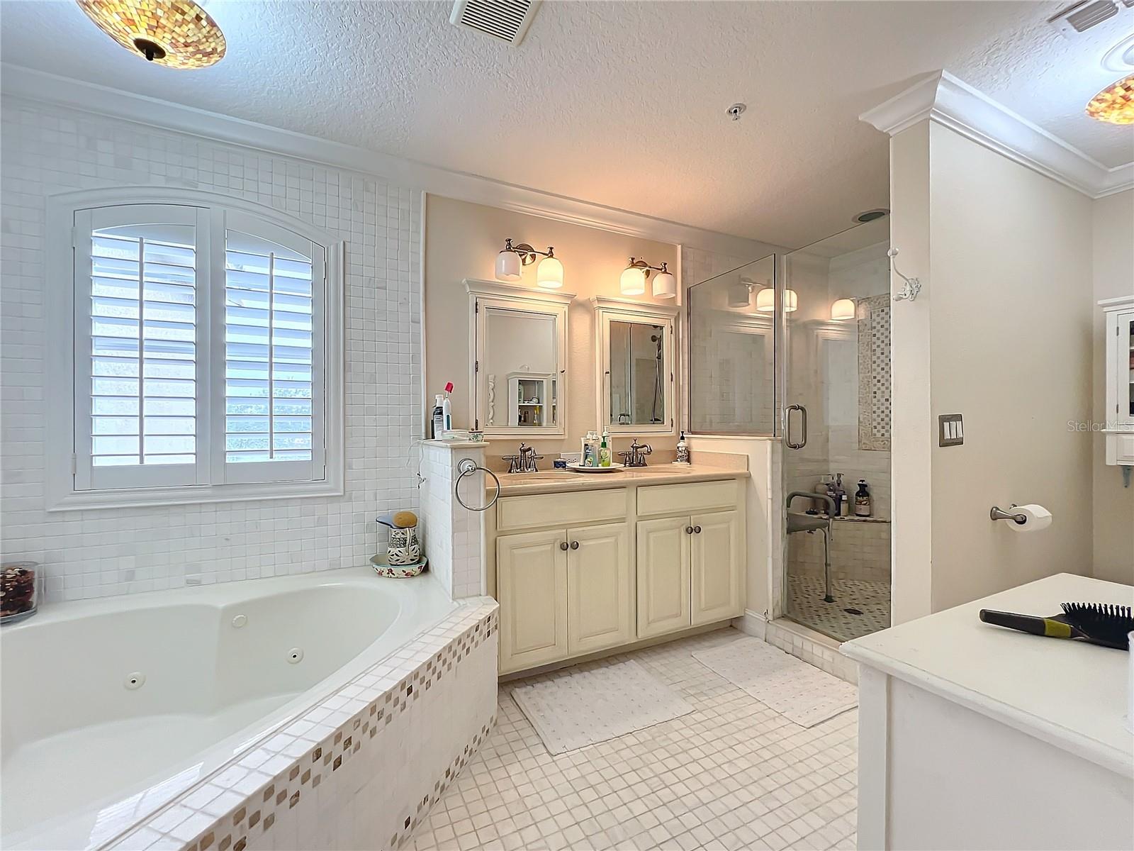 2104 BENT GRASS AVE, OCOEE, FL, 34761