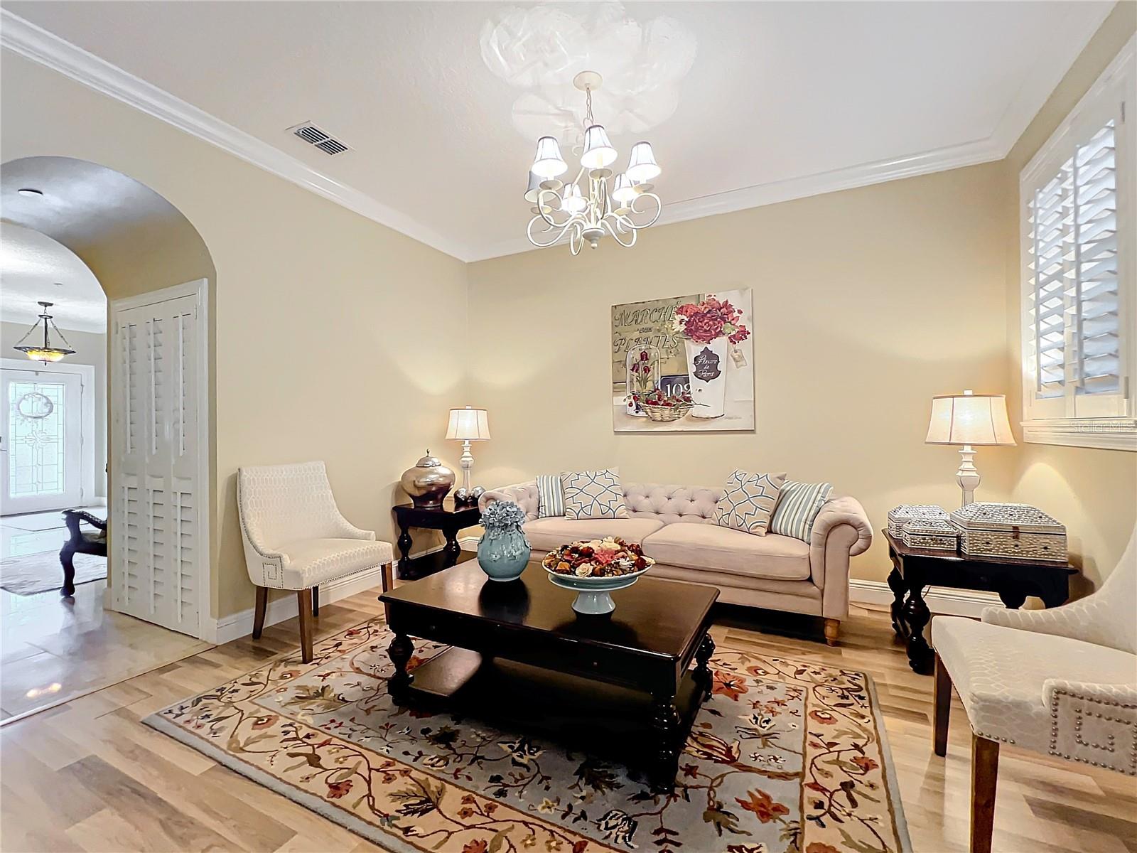2104 BENT GRASS AVE, OCOEE, FL, 34761