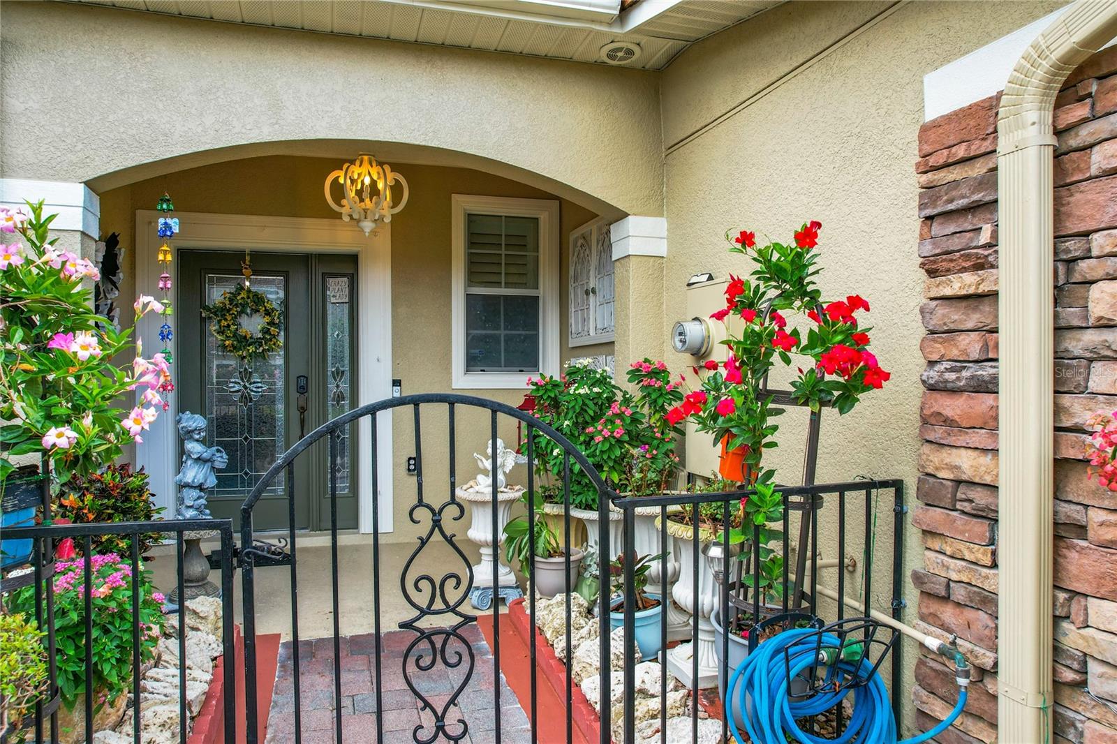 2104 BENT GRASS AVE, OCOEE, FL, 34761