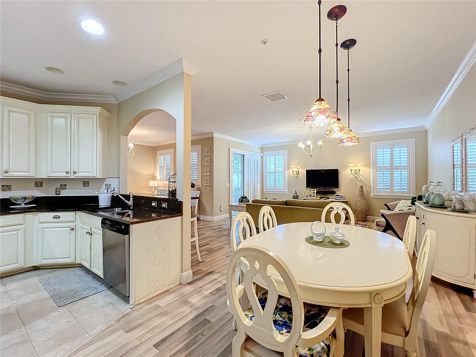 2104 BENT GRASS AVE, OCOEE, FL, 34761