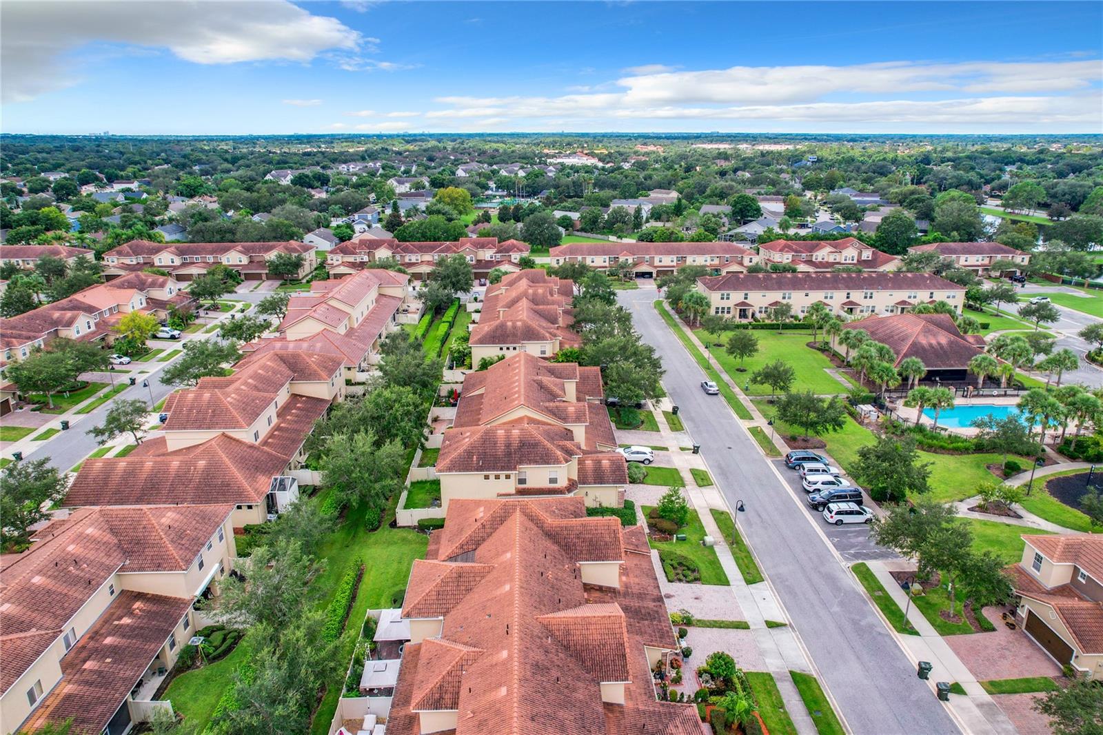 2104 BENT GRASS AVE, OCOEE, FL, 34761