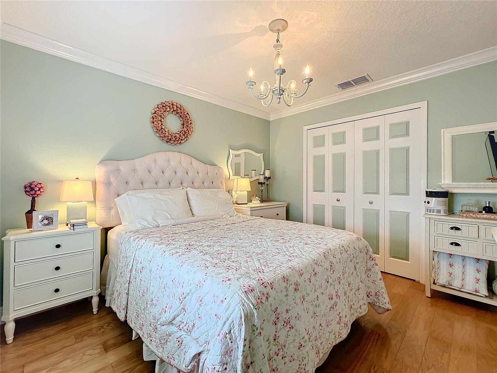 2104 BENT GRASS AVE, OCOEE, FL, 34761