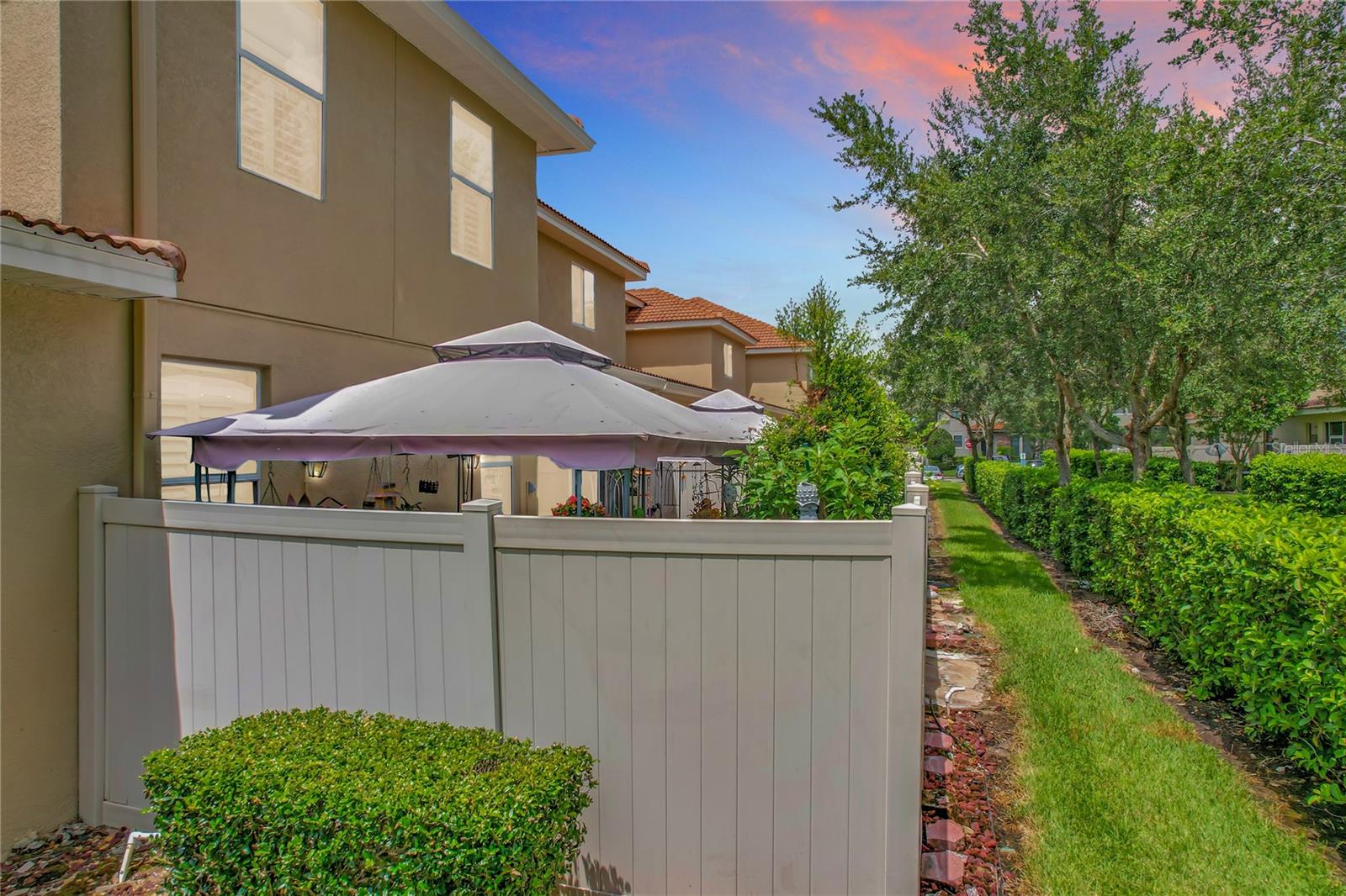 2104 BENT GRASS AVE, OCOEE, FL, 34761
