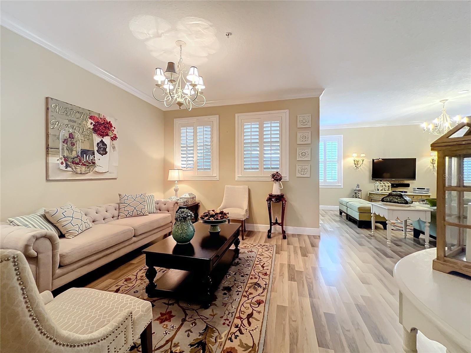 2104 BENT GRASS AVE, OCOEE, FL, 34761