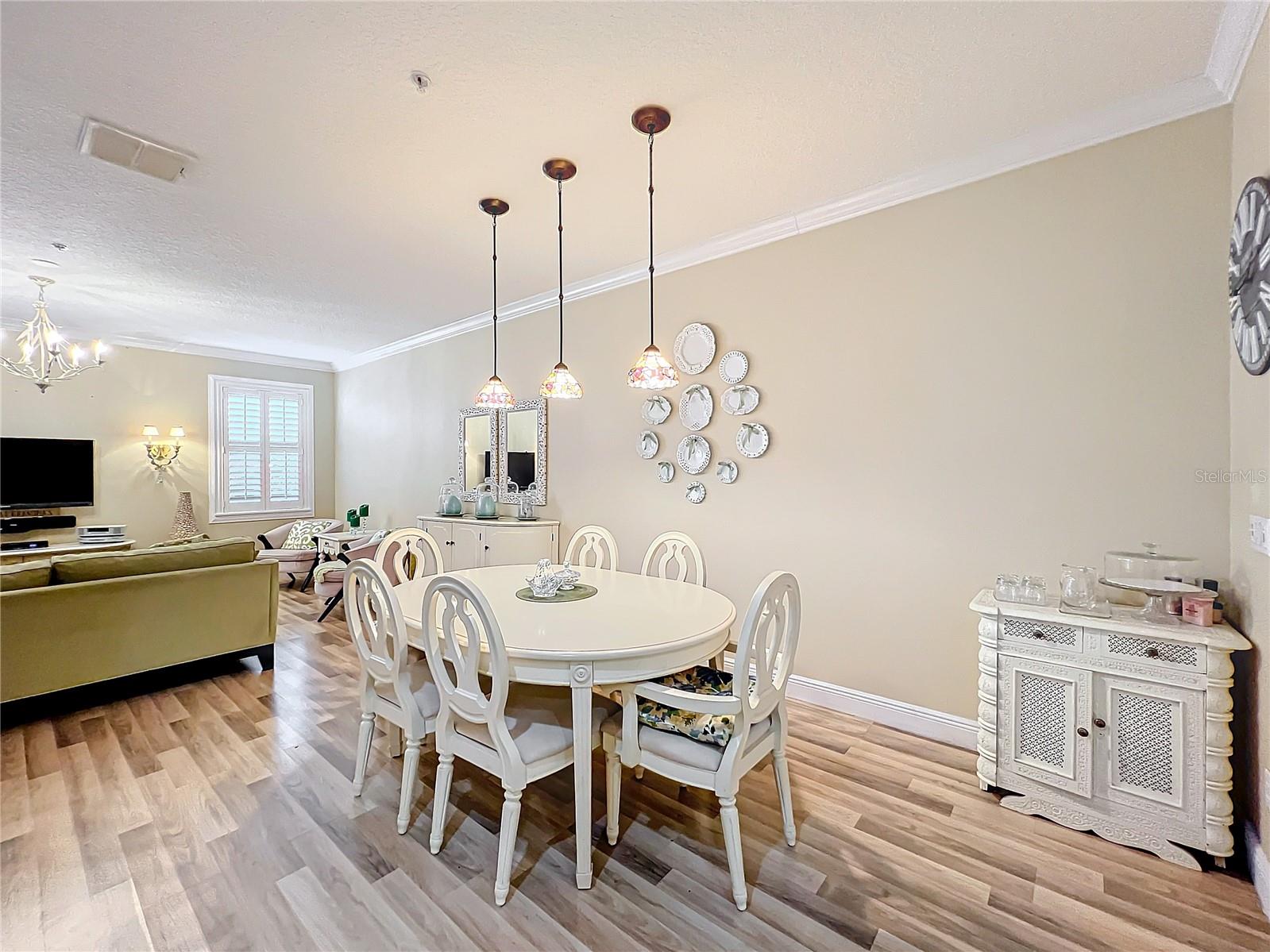 2104 BENT GRASS AVE, OCOEE, FL, 34761
