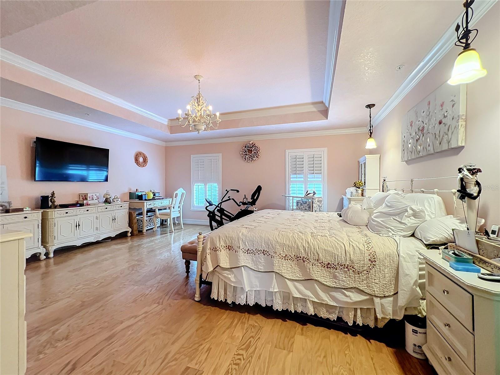 2104 BENT GRASS AVE, OCOEE, FL, 34761