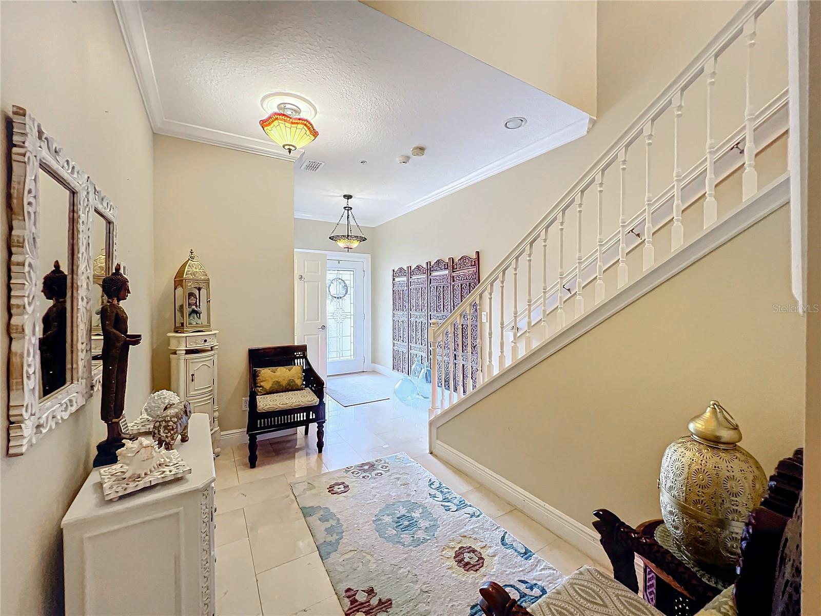2104 BENT GRASS AVE, OCOEE, FL, 34761