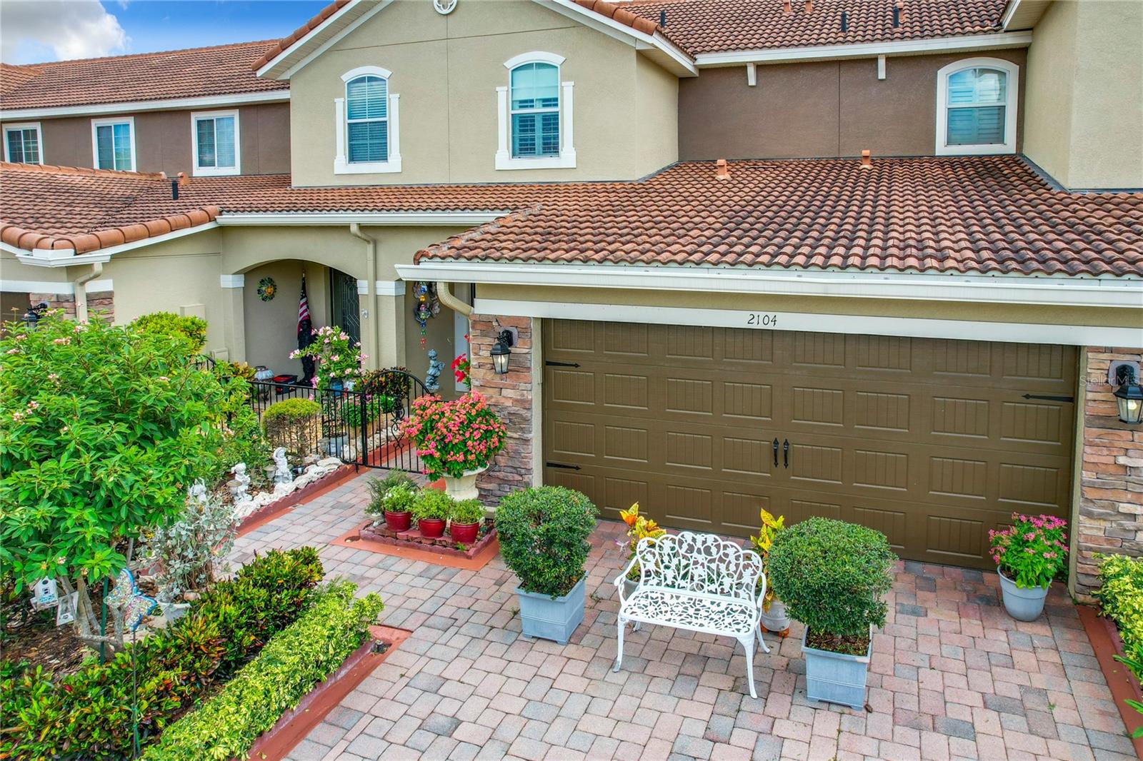 2104 BENT GRASS AVE, OCOEE, FL, 34761