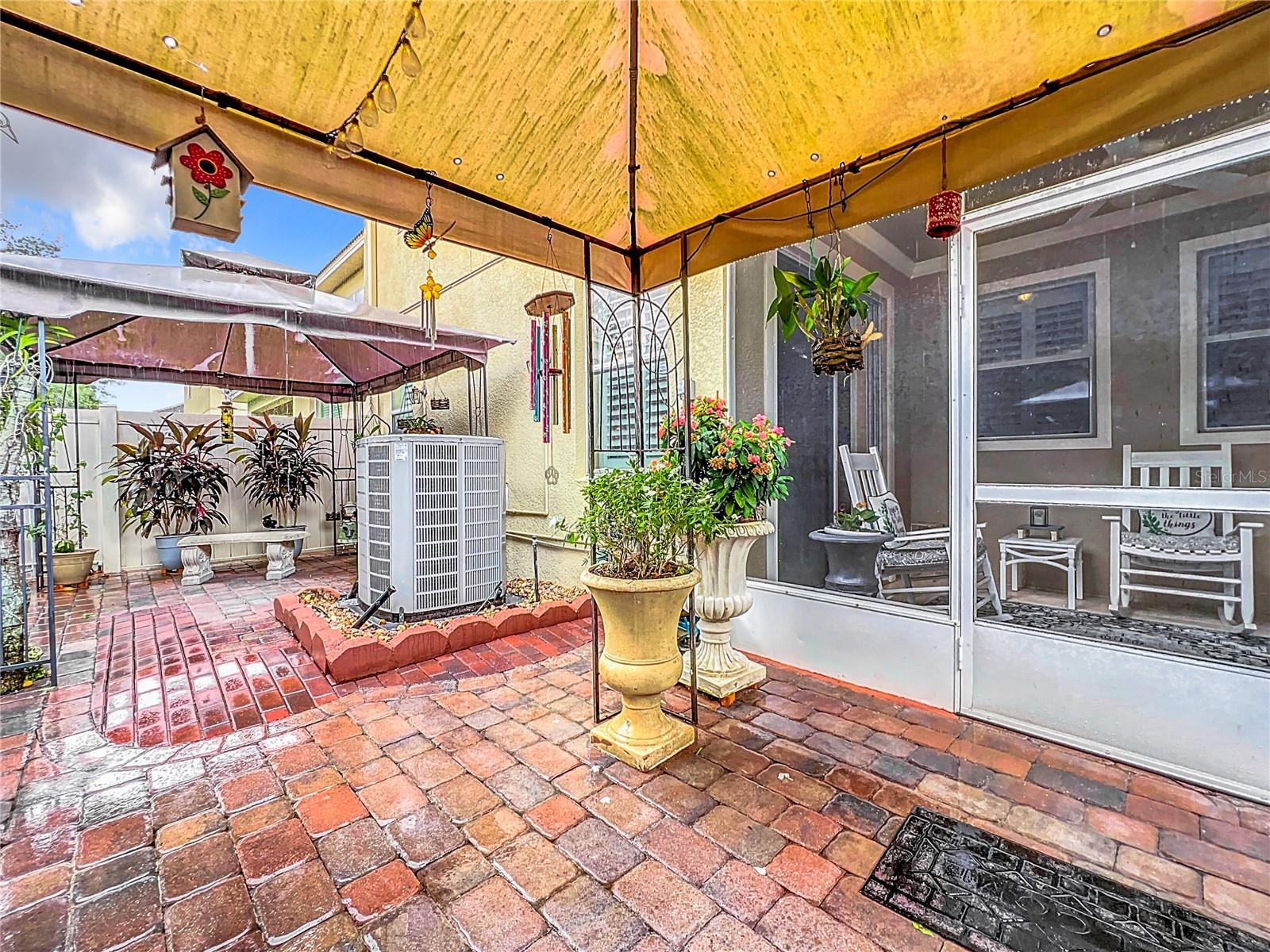2104 BENT GRASS AVE, OCOEE, FL, 34761