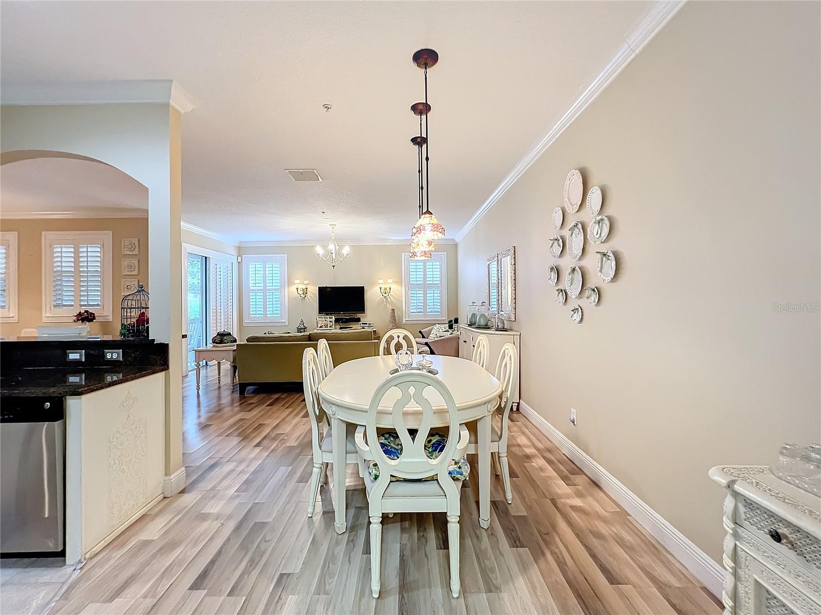 2104 BENT GRASS AVE, OCOEE, FL, 34761
