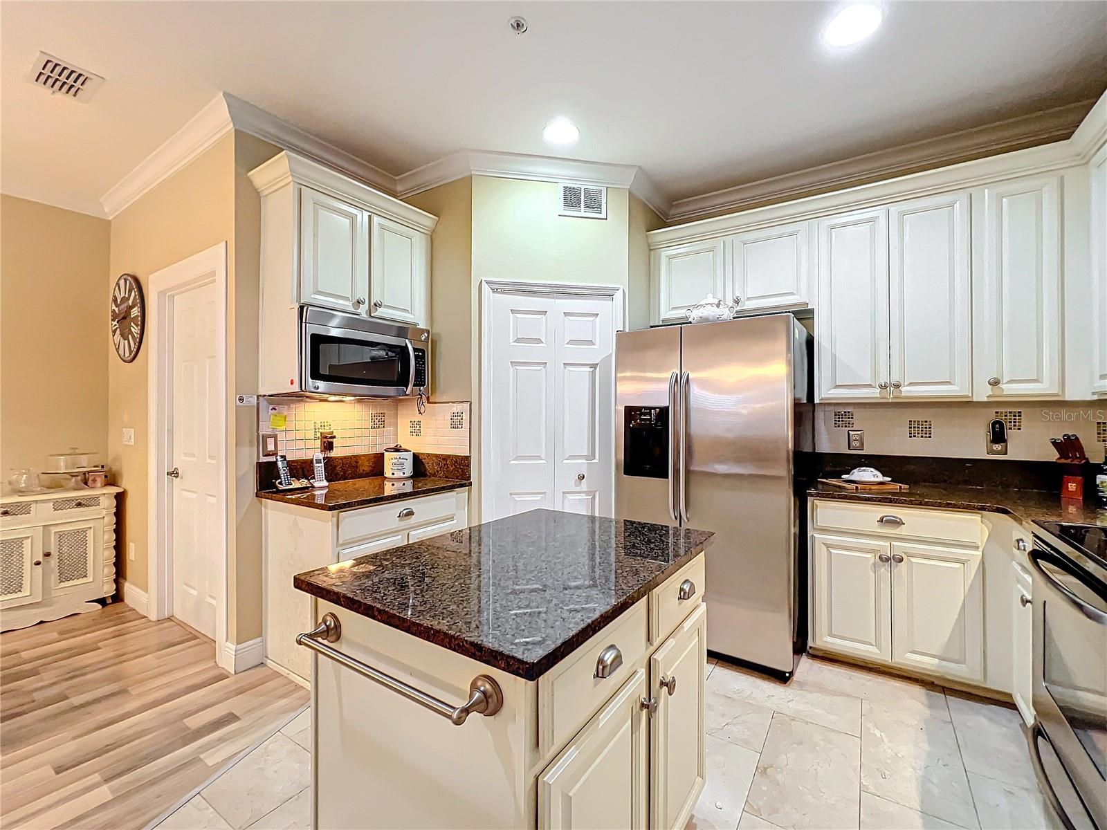2104 BENT GRASS AVE, OCOEE, FL, 34761