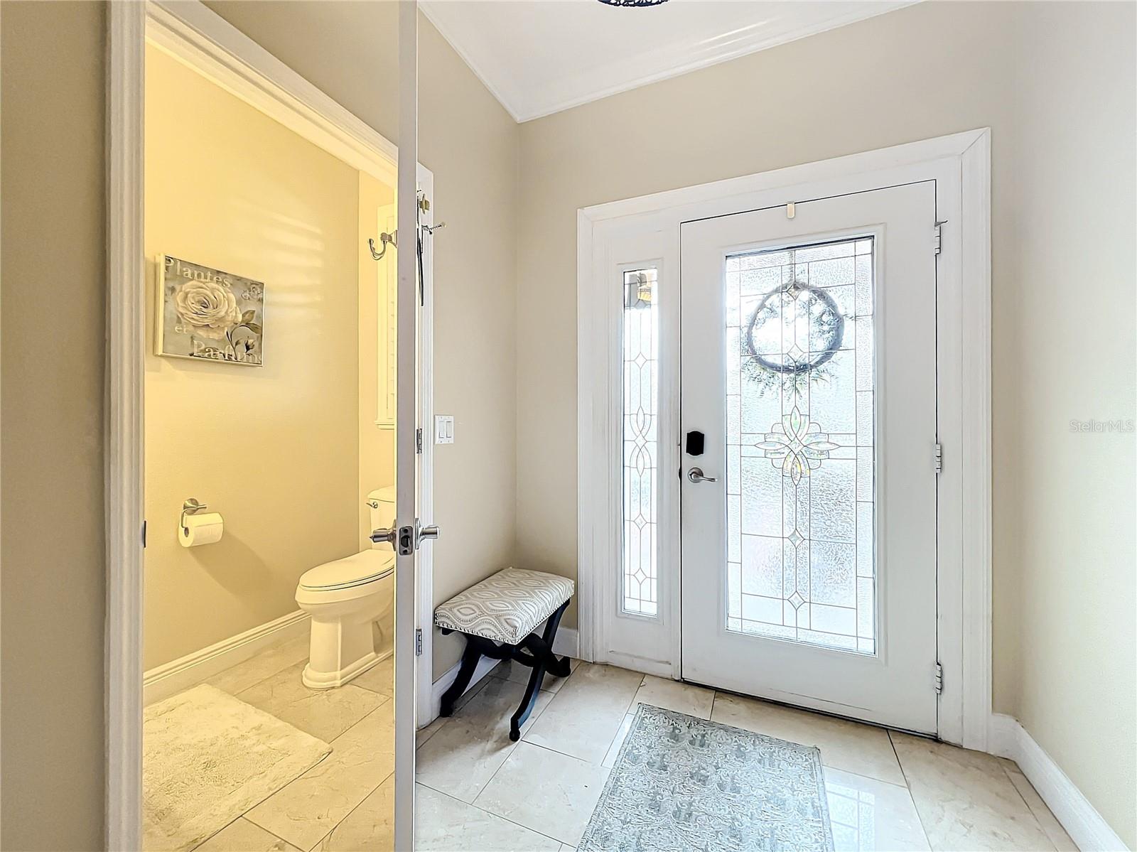 2104 BENT GRASS AVE, OCOEE, FL, 34761