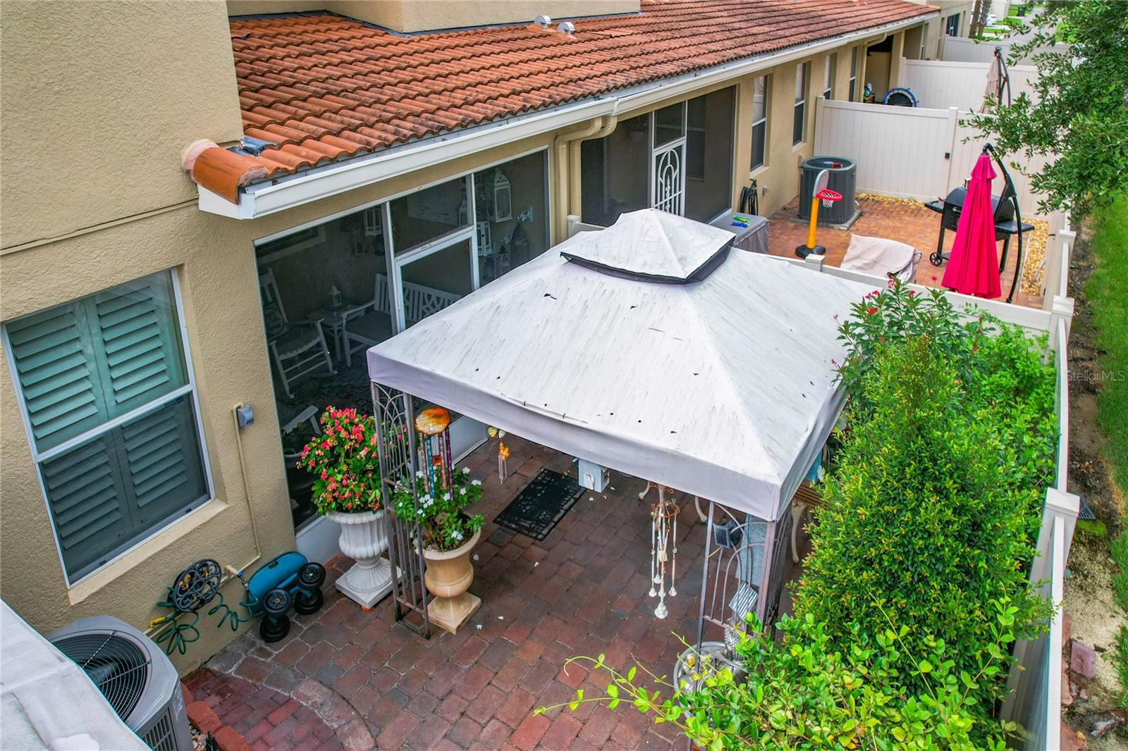 2104 BENT GRASS AVE, OCOEE, FL, 34761