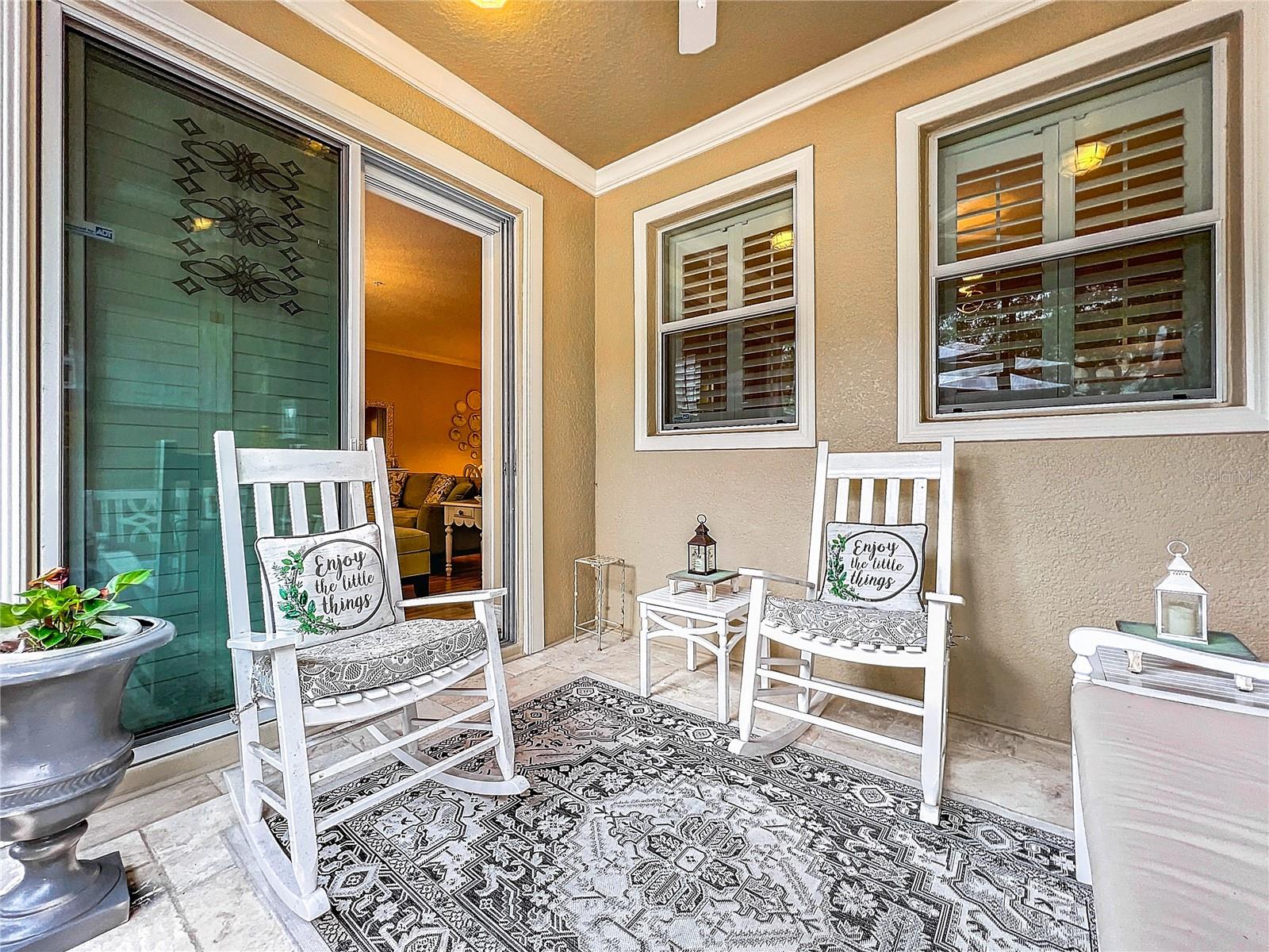 2104 BENT GRASS AVE, OCOEE, FL, 34761