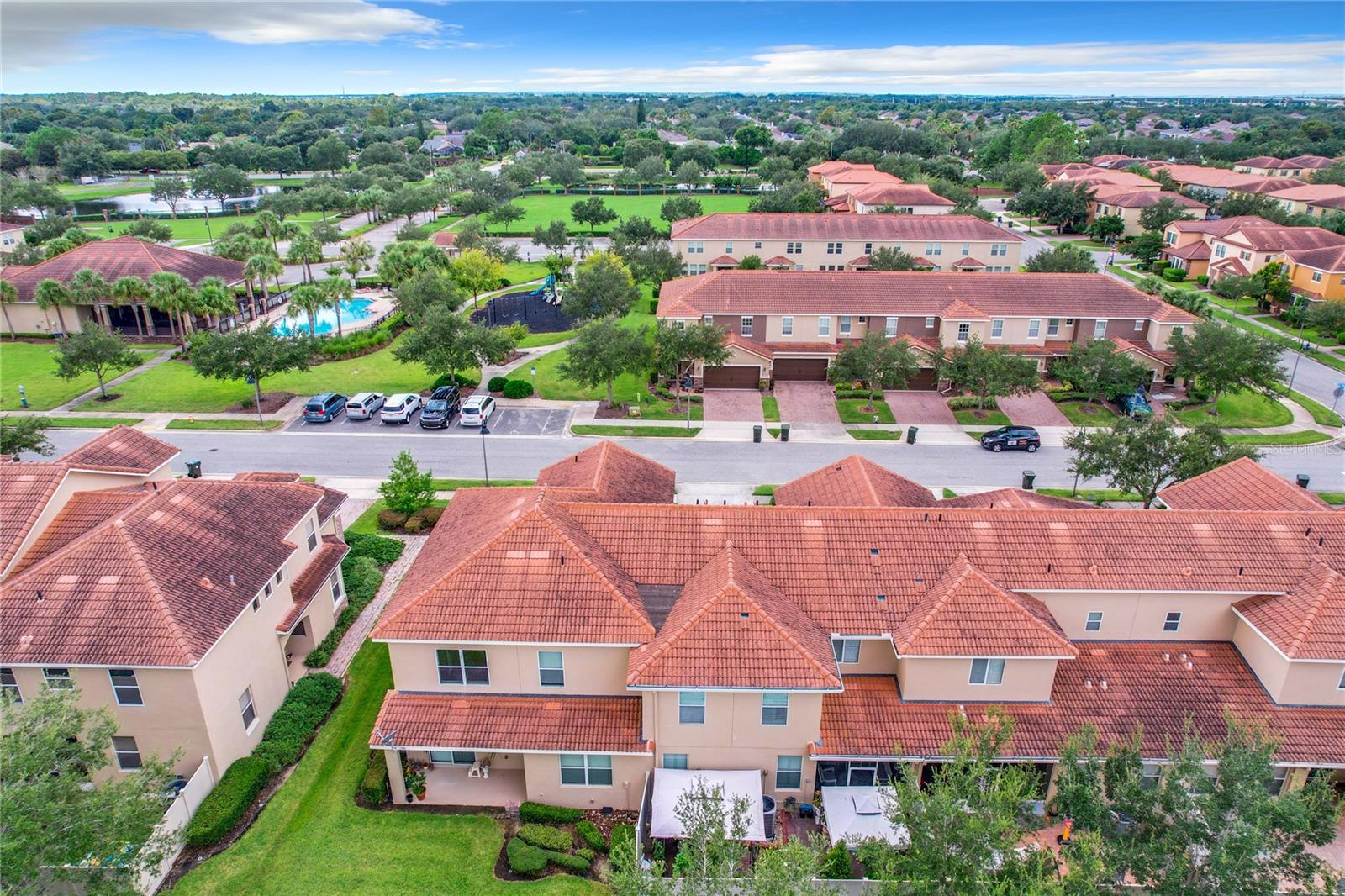 2104 BENT GRASS AVE, OCOEE, FL, 34761