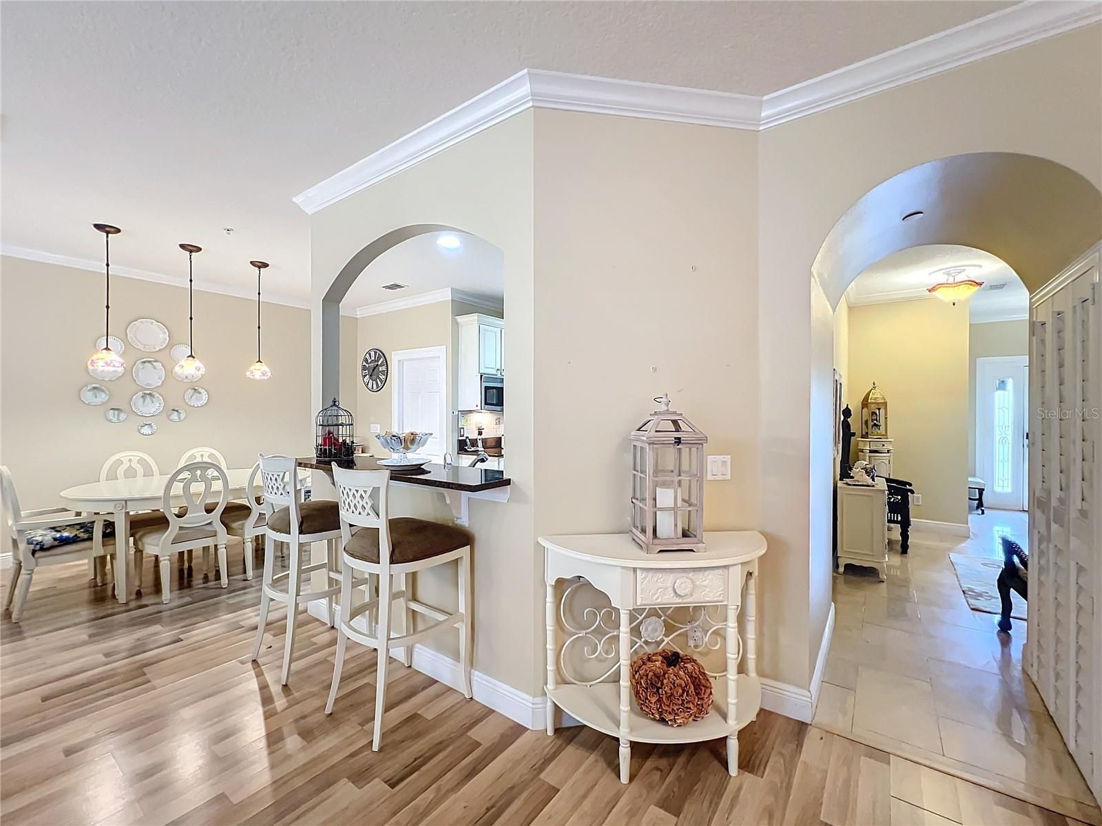 2104 BENT GRASS AVE, OCOEE, FL, 34761