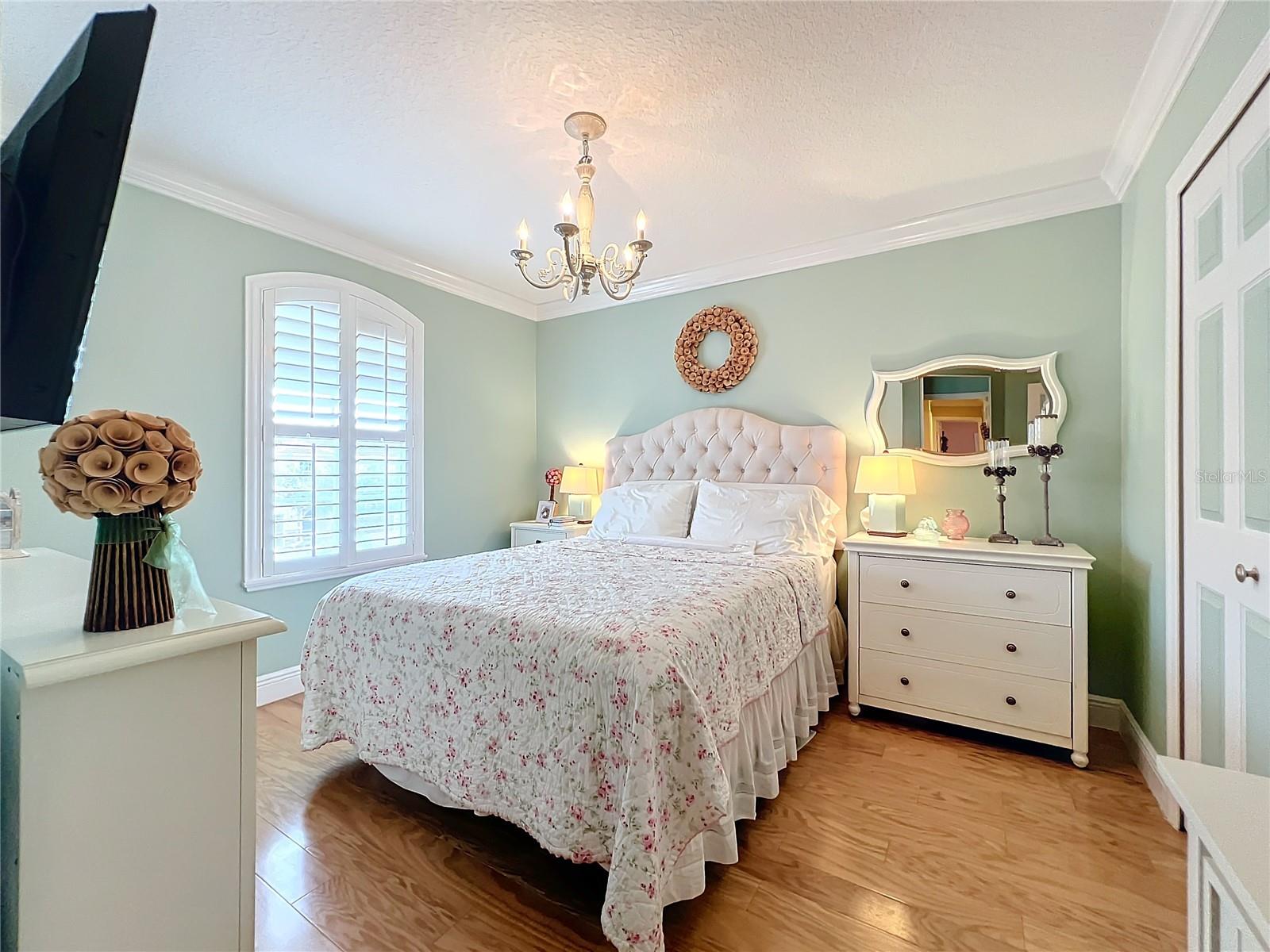 2104 BENT GRASS AVE, OCOEE, FL, 34761