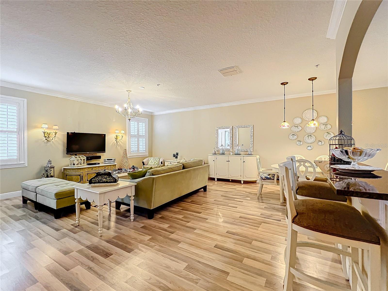 2104 BENT GRASS AVE, OCOEE, FL, 34761