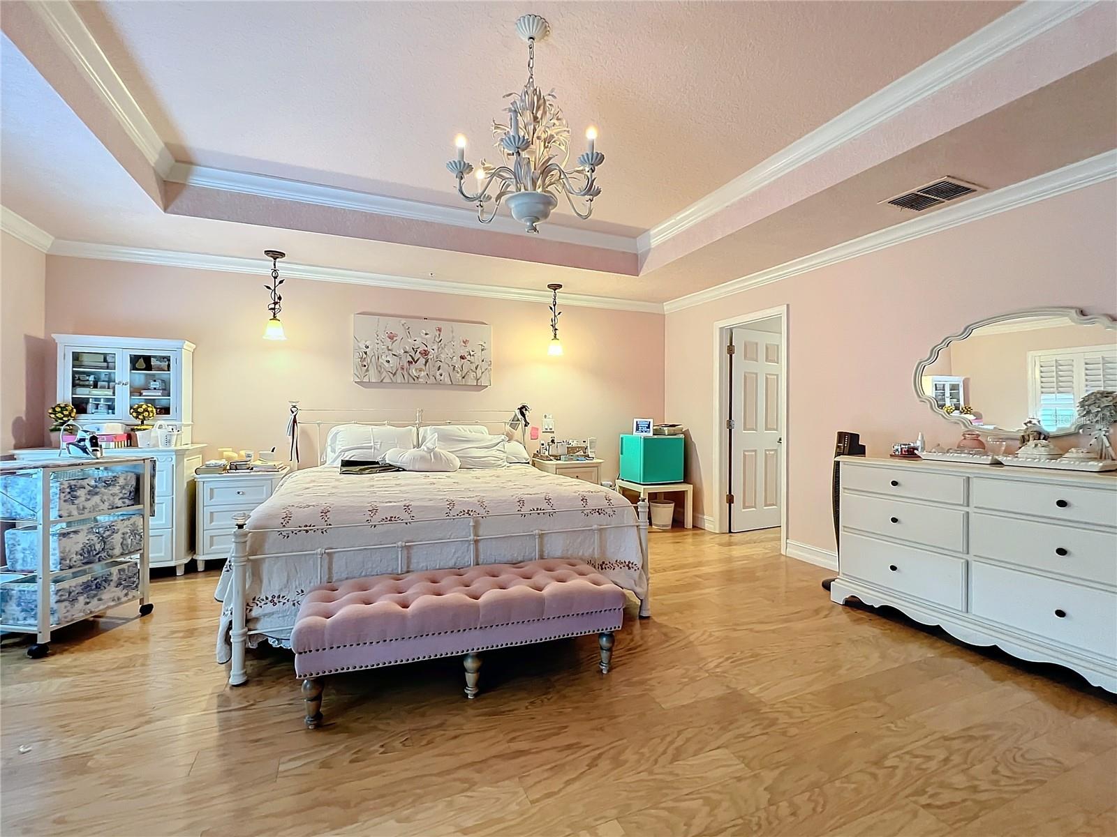 2104 BENT GRASS AVE, OCOEE, FL, 34761