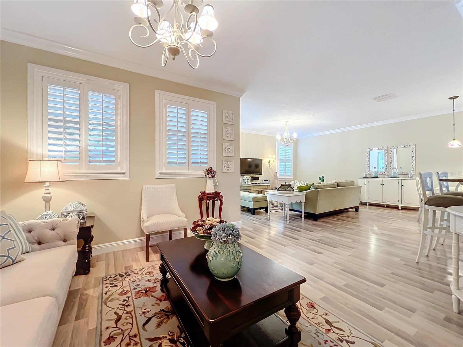2104 BENT GRASS AVE, OCOEE, FL, 34761