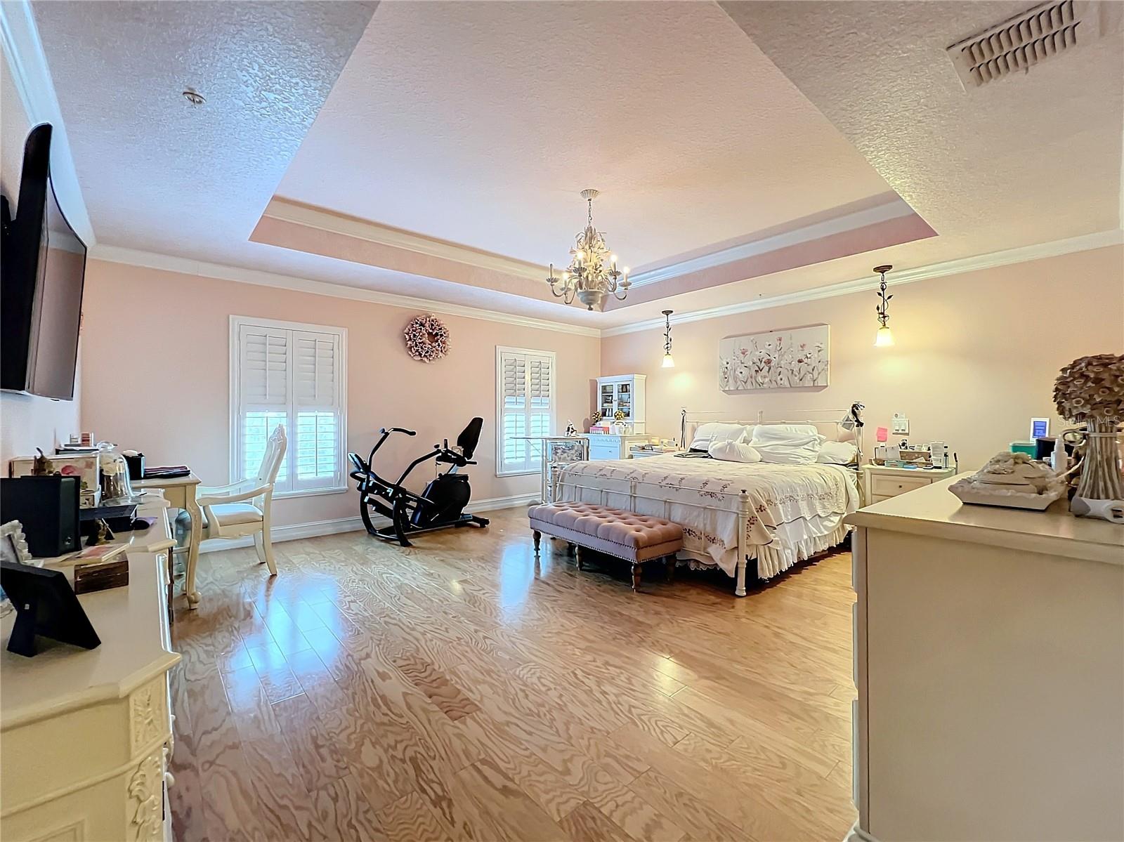 2104 BENT GRASS AVE, OCOEE, FL, 34761
