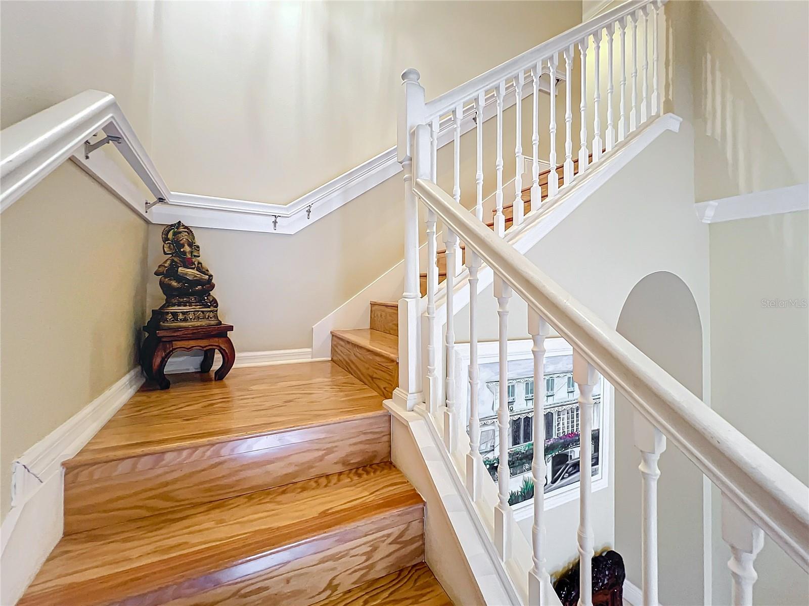 2104 BENT GRASS AVE, OCOEE, FL, 34761