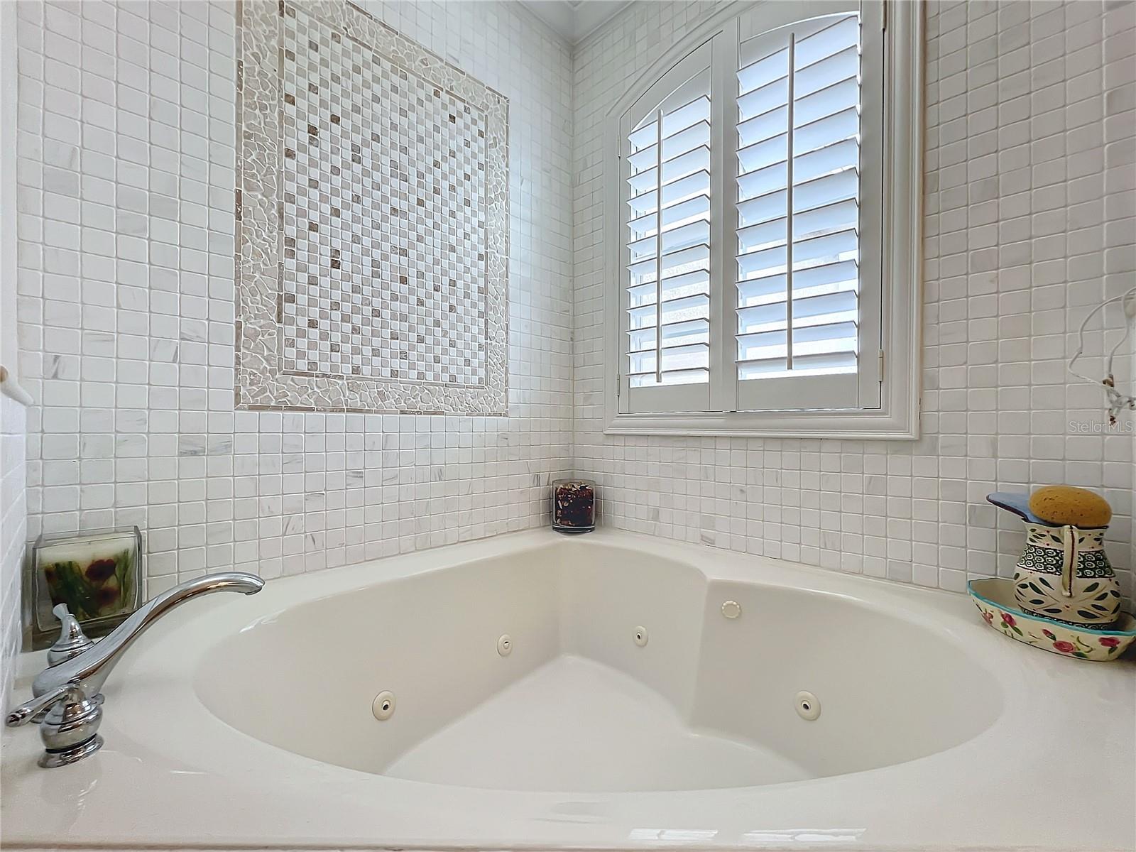 2104 BENT GRASS AVE, OCOEE, FL, 34761