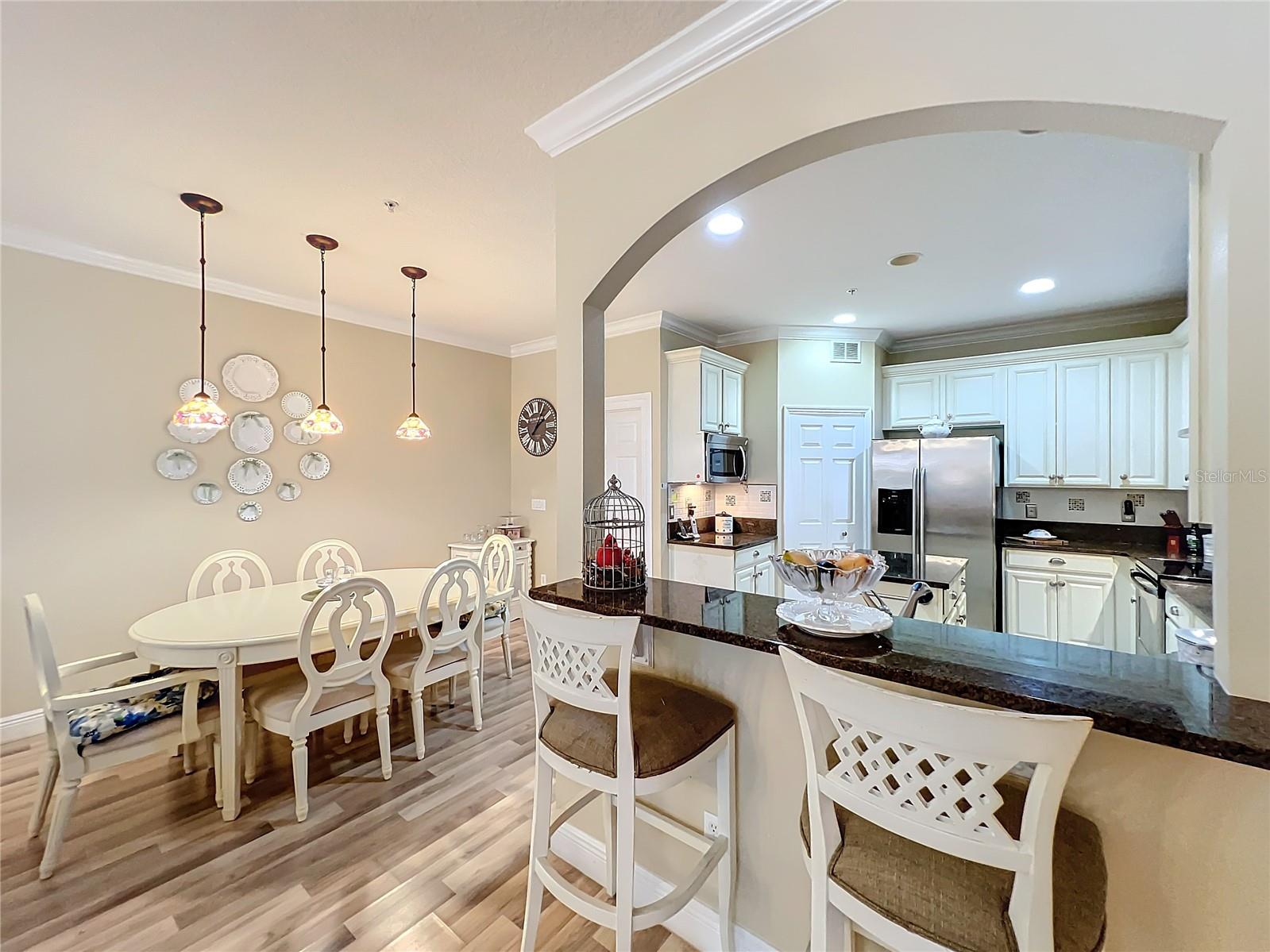 2104 BENT GRASS AVE, OCOEE, FL, 34761