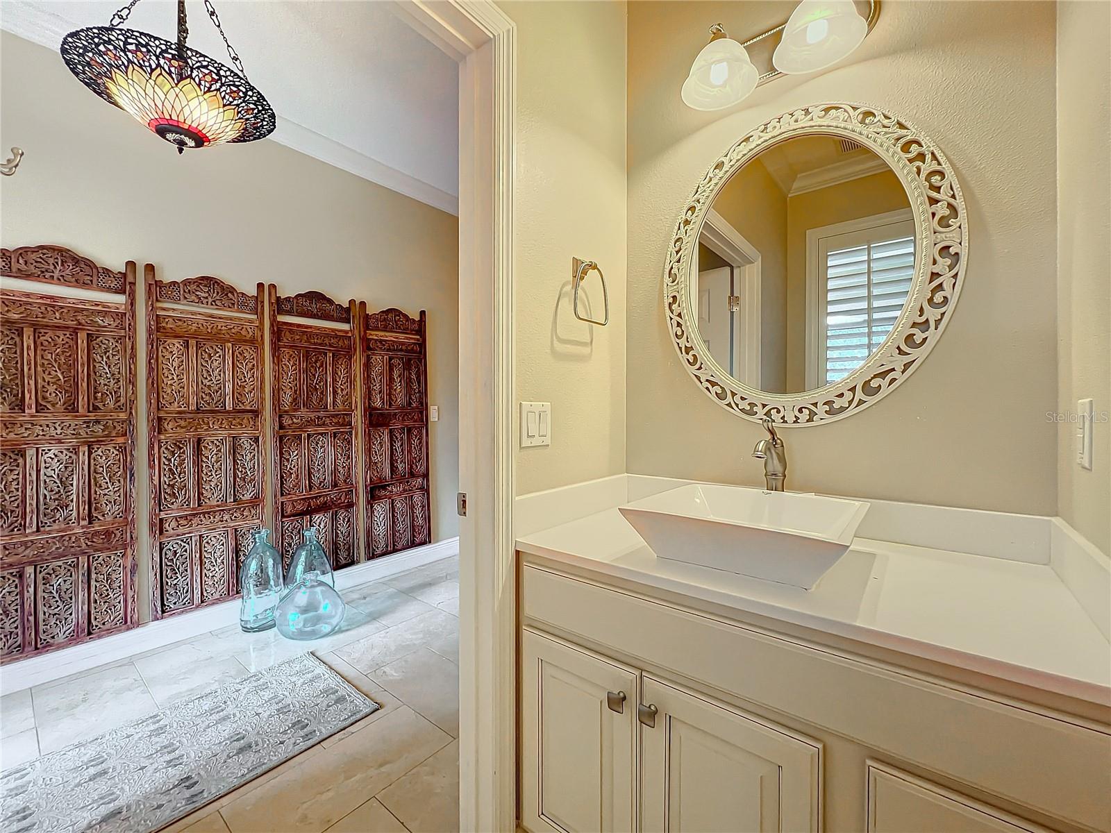2104 BENT GRASS AVE, OCOEE, FL, 34761
