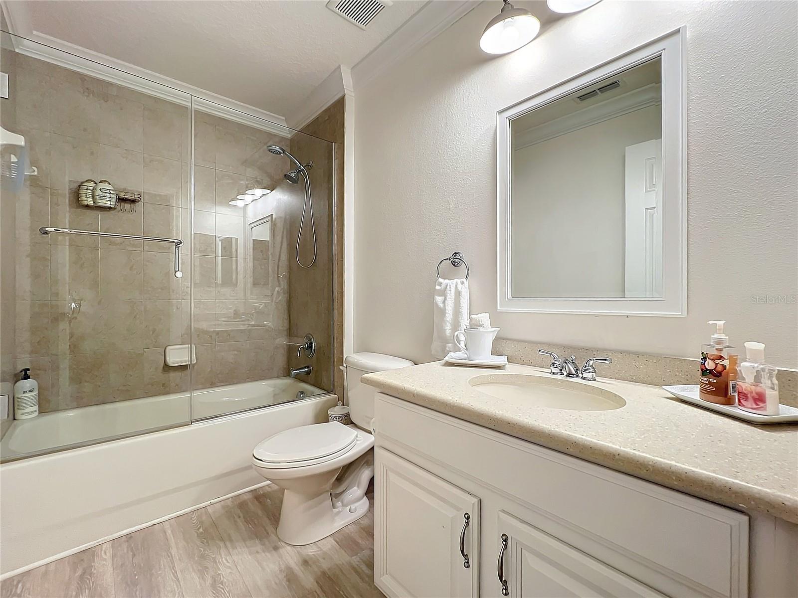 2104 BENT GRASS AVE, OCOEE, FL, 34761