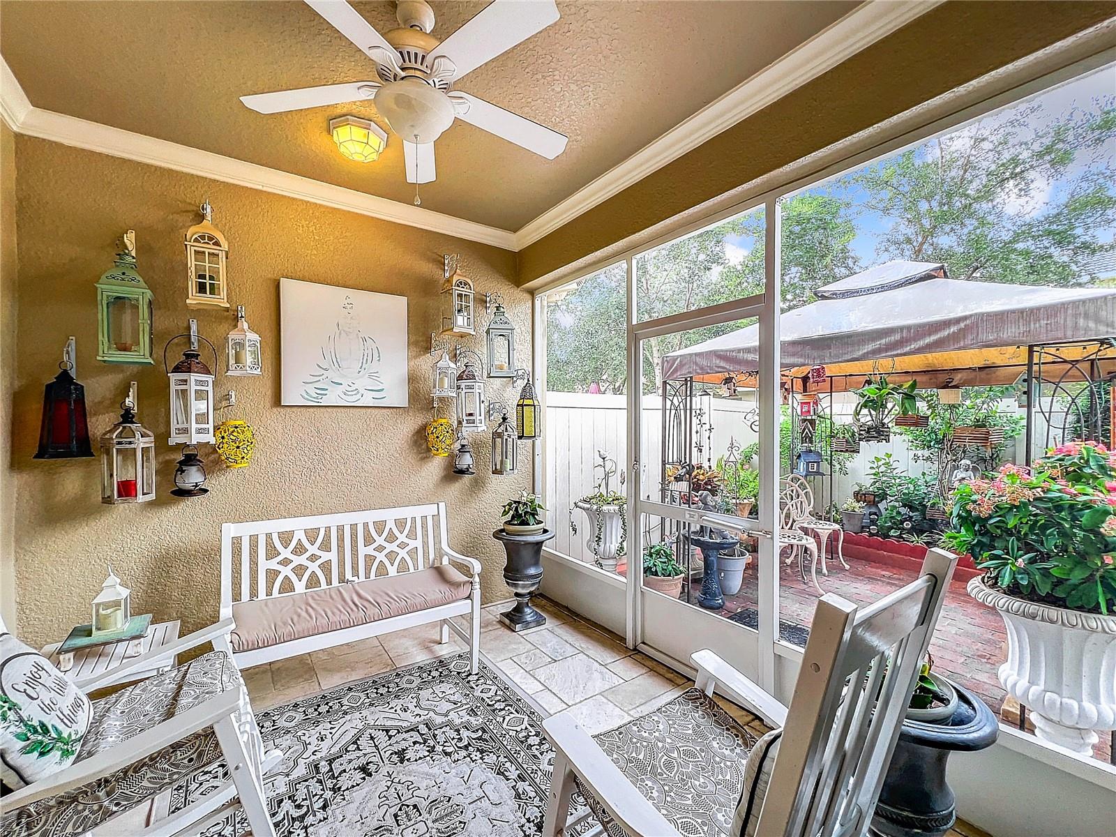 2104 BENT GRASS AVE, OCOEE, FL, 34761