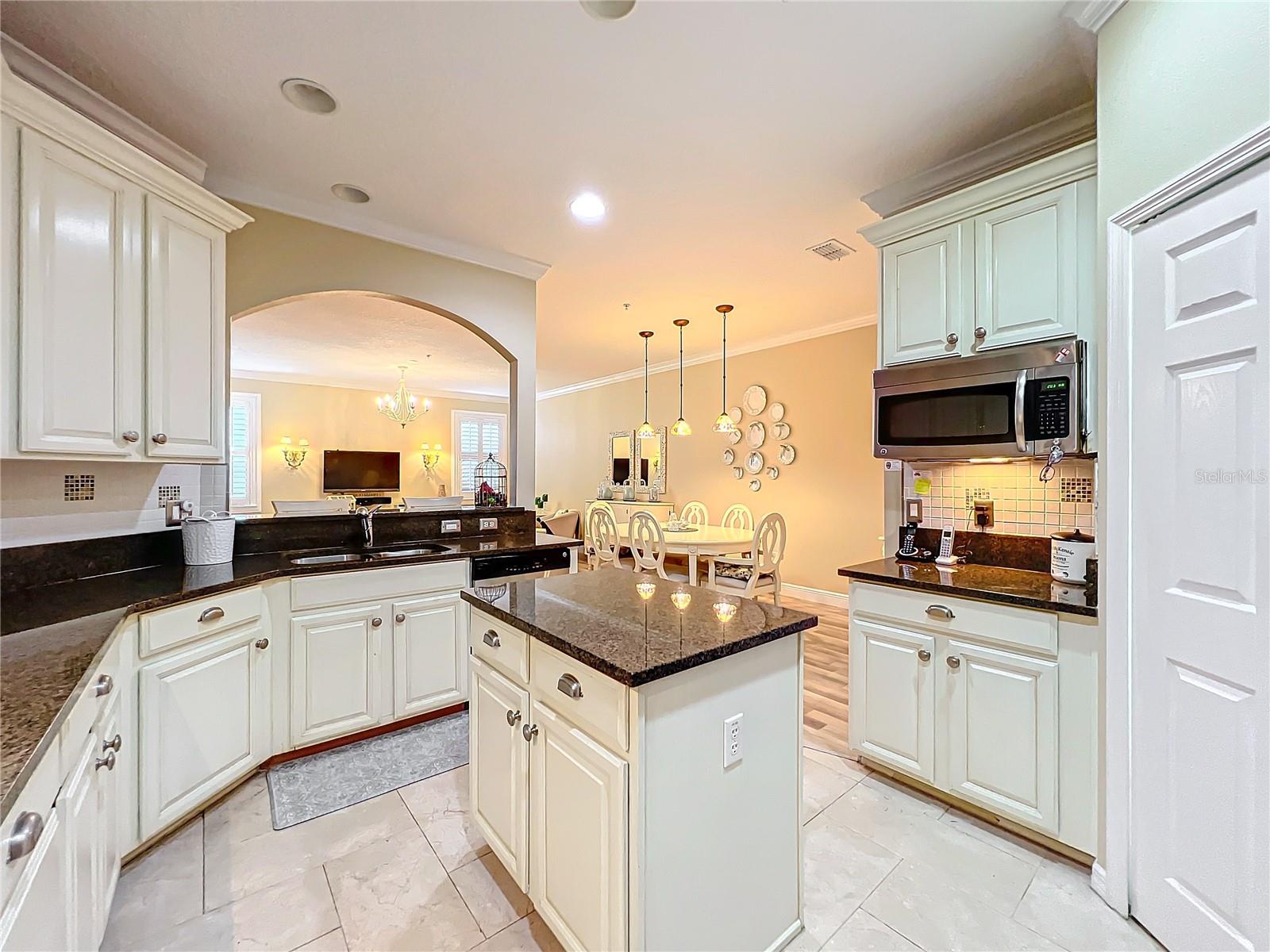 2104 BENT GRASS AVE, OCOEE, FL, 34761