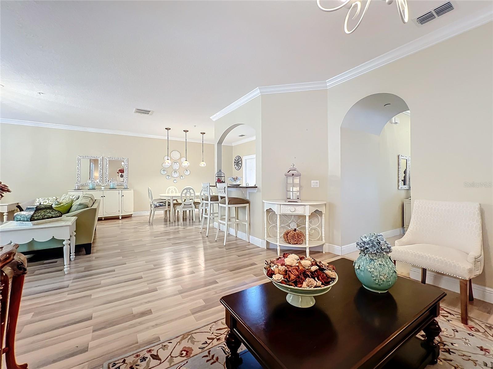 2104 BENT GRASS AVE, OCOEE, FL, 34761