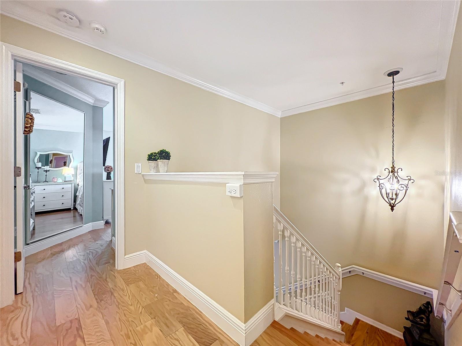 2104 BENT GRASS AVE, OCOEE, FL, 34761