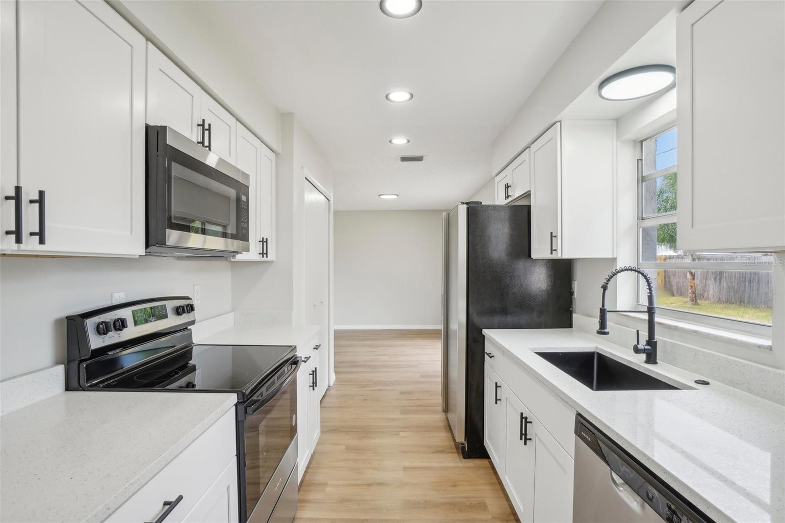 1670 ASHWOOD AVE, TITUSVILLE, FL, 32796