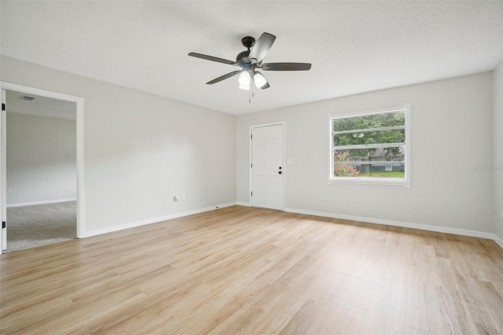 1670 ASHWOOD AVE, TITUSVILLE, FL, 32796