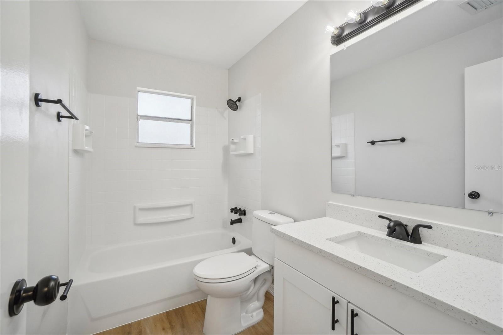 1670 ASHWOOD AVE, TITUSVILLE, FL, 32796