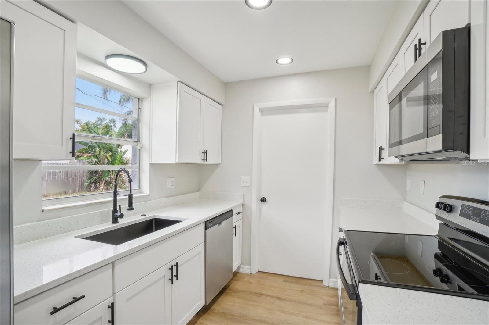 1670 ASHWOOD AVE, TITUSVILLE, FL, 32796