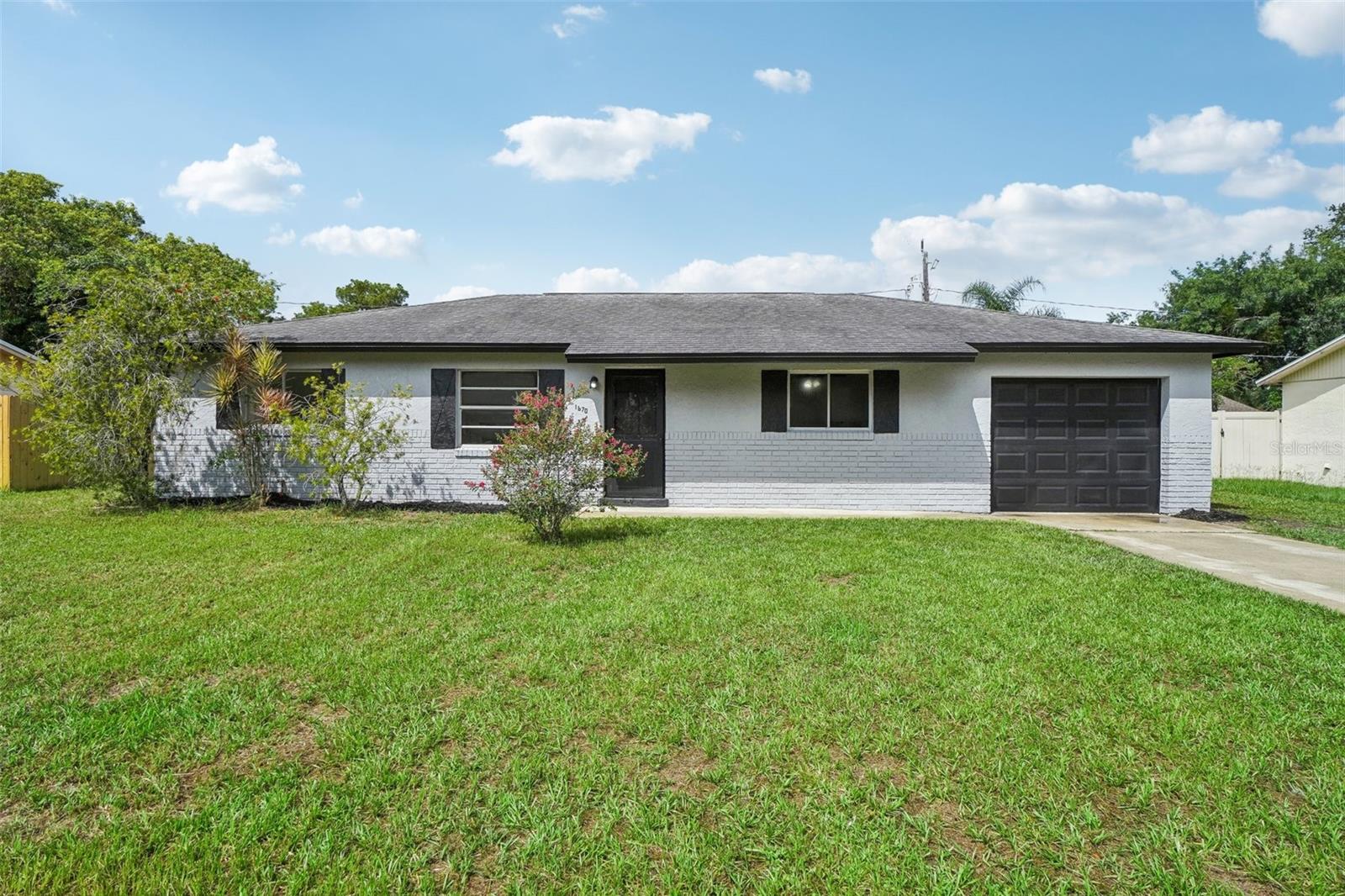 1670 ASHWOOD AVE, TITUSVILLE, FL, 32796