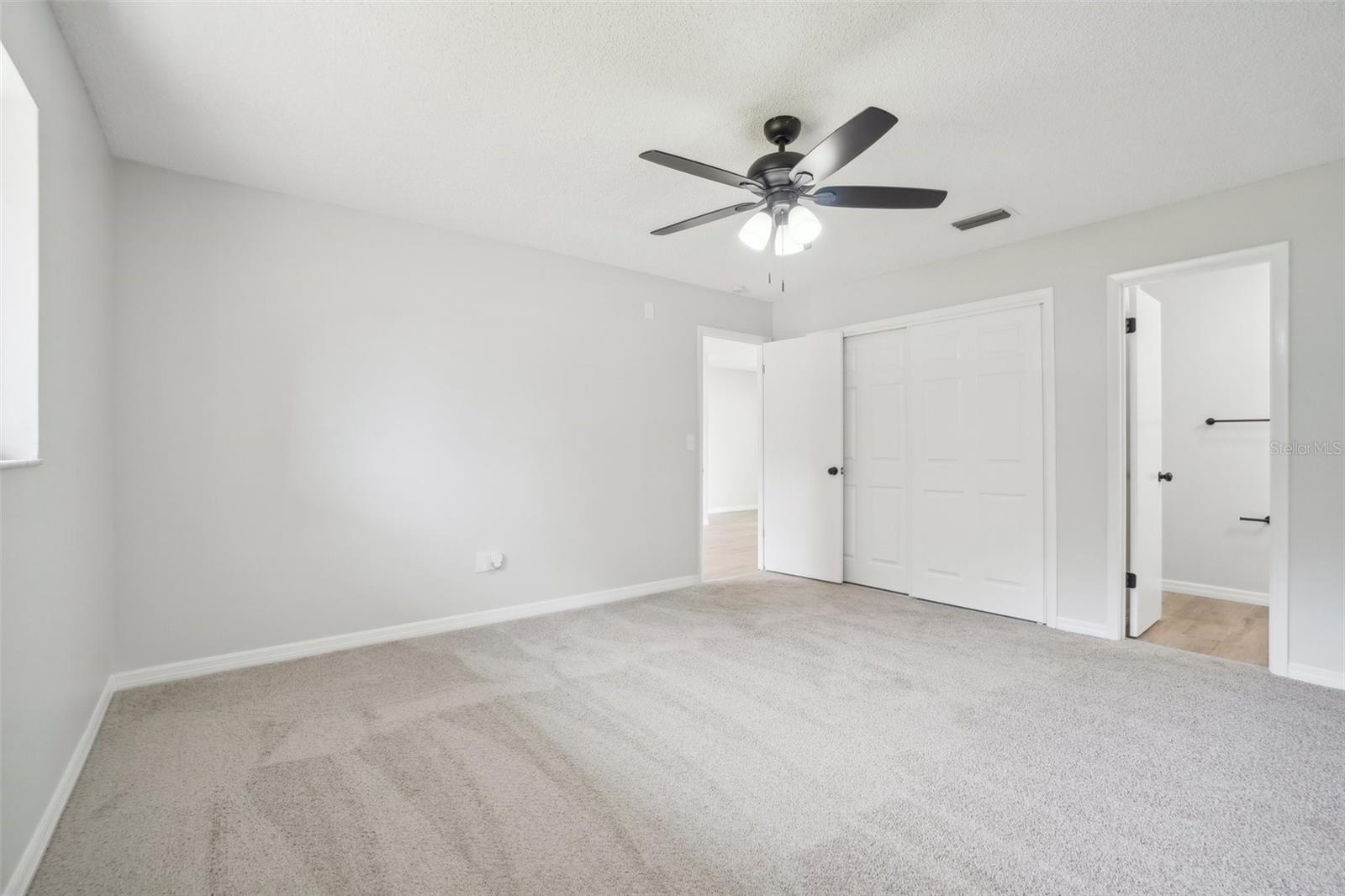 1670 ASHWOOD AVE, TITUSVILLE, FL, 32796