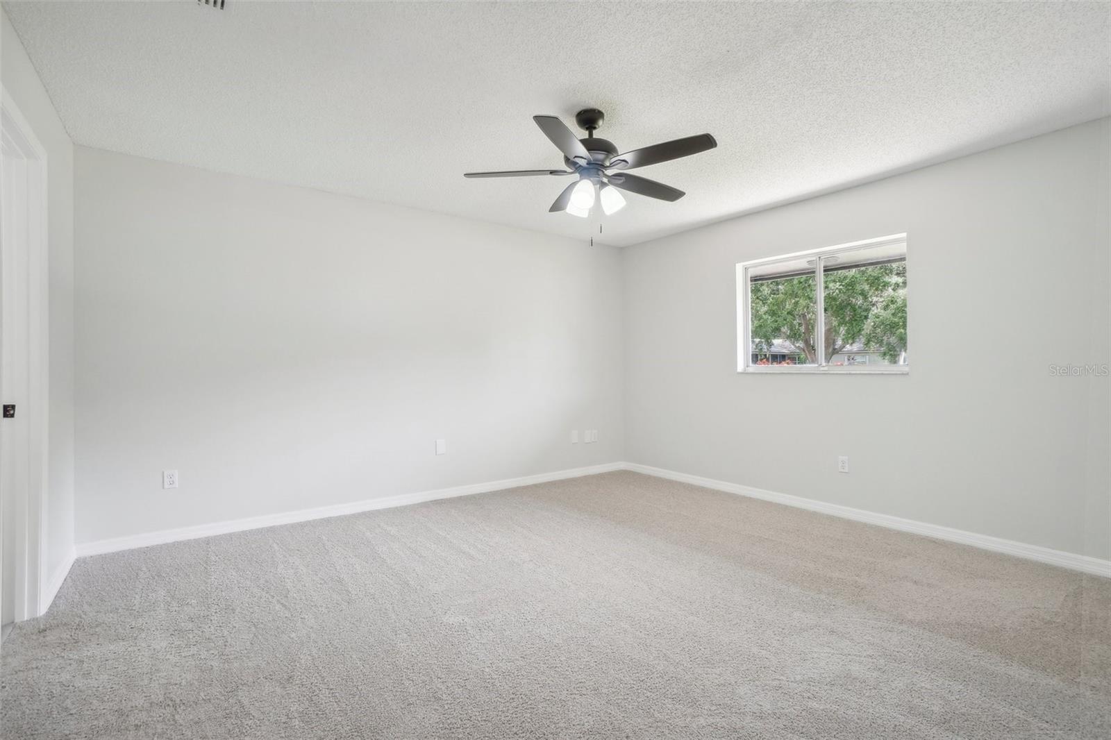 1670 ASHWOOD AVE, TITUSVILLE, FL, 32796