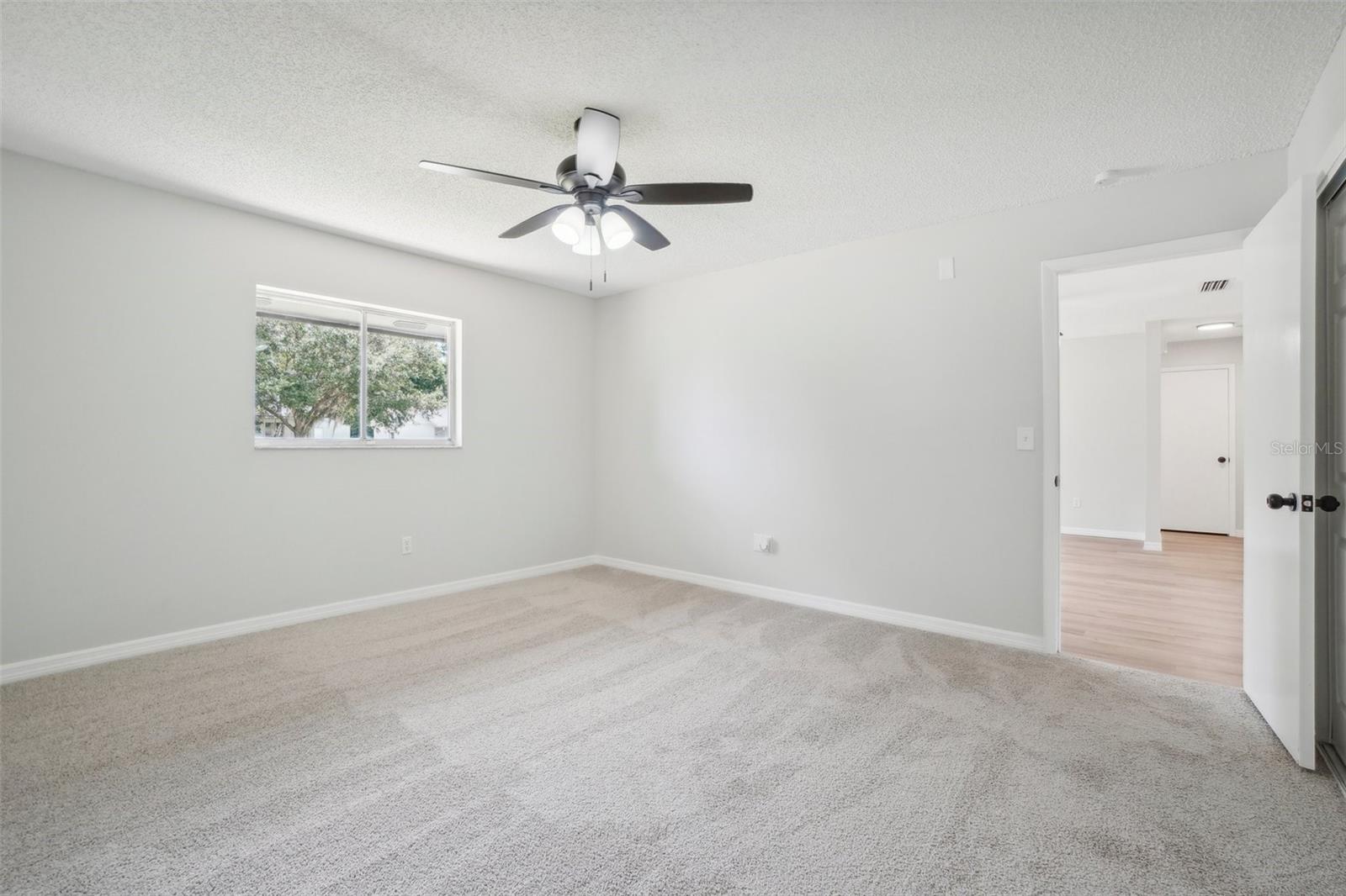 1670 ASHWOOD AVE, TITUSVILLE, FL, 32796