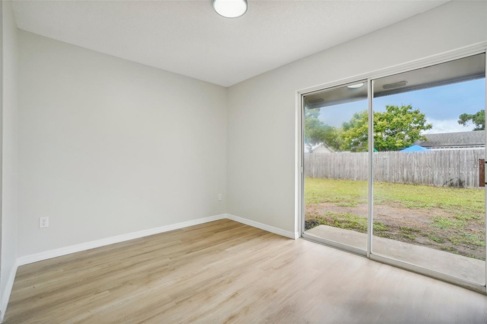 1670 ASHWOOD AVE, TITUSVILLE, FL, 32796