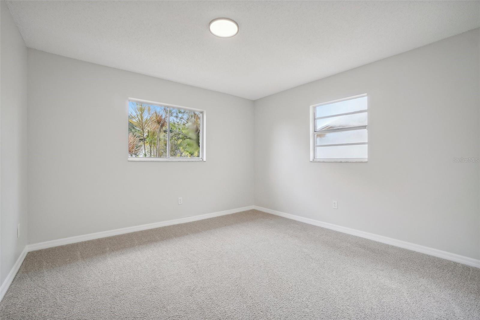 1670 ASHWOOD AVE, TITUSVILLE, FL, 32796