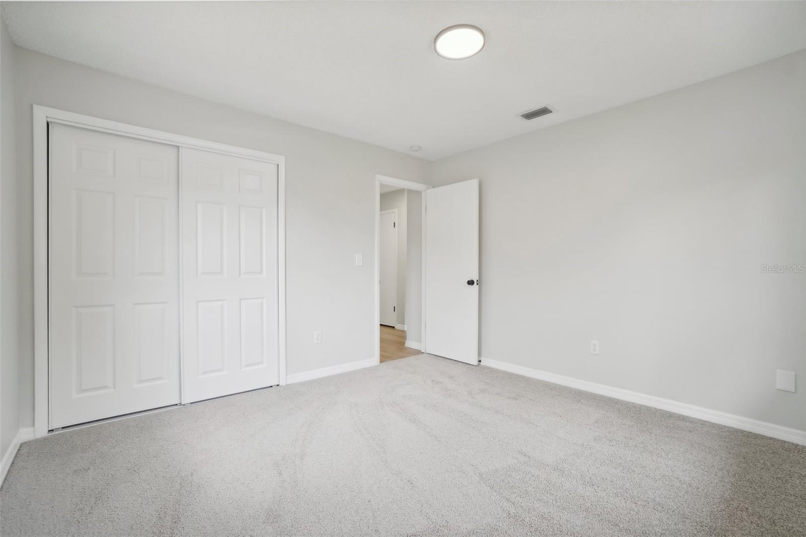 1670 ASHWOOD AVE, TITUSVILLE, FL, 32796